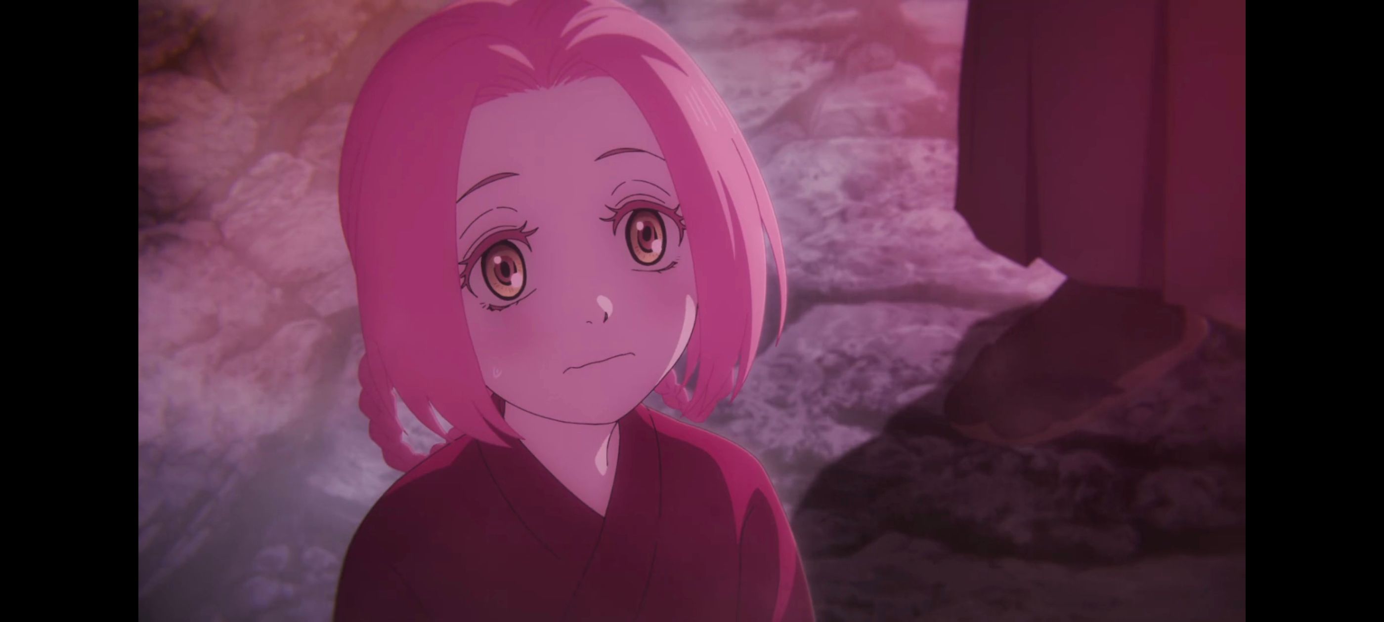 地狱乐,动画,动漫,番剧,ACG