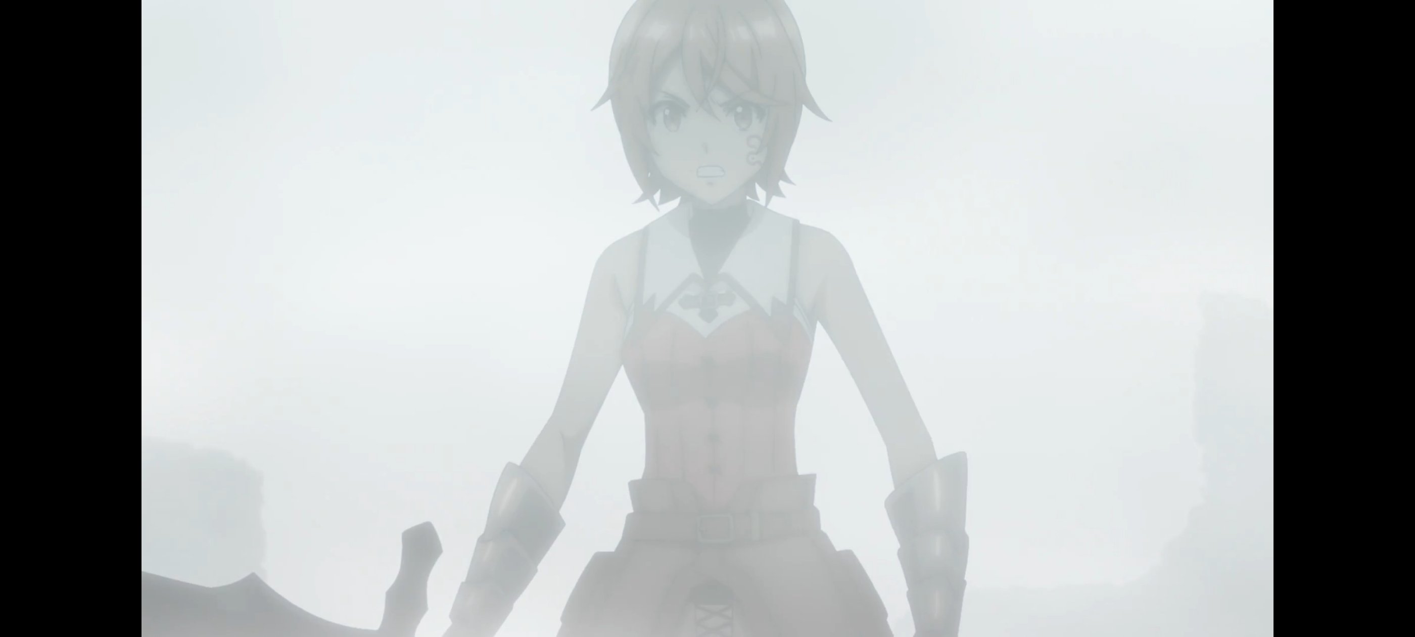 凭你也想讨伐魔王,动画,动漫,番剧,ACG,二次元,吐槽