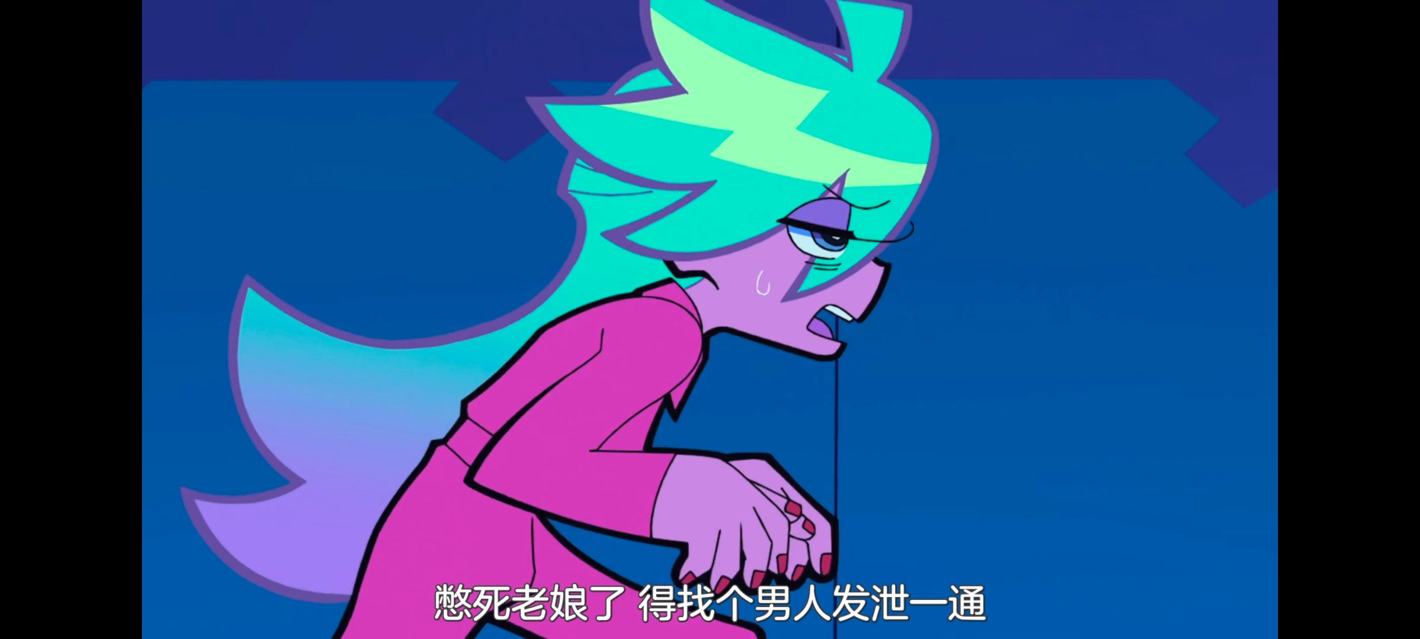 /static/23390b95681c18d8595810756d6d0e74cd628ee22c51d79ebced133e9c2e4ee1.jpg