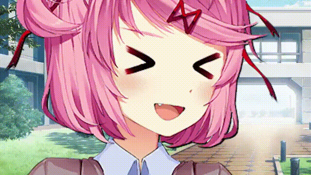 /static/23425f71dd424bda77f5521af870f1ce8514eae7e85497193afc880cb2a88a4b.gif