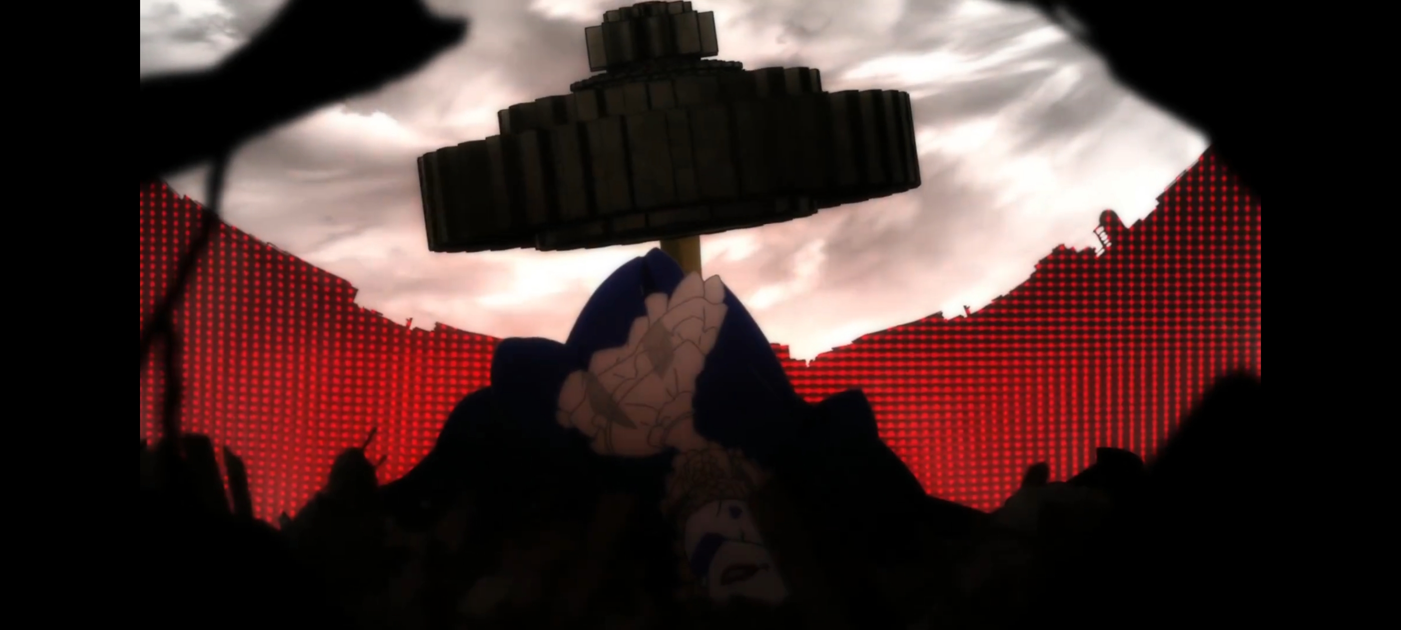 魔法少女小圆,魔法少女,动画,动漫,番剧,二次元,ACG