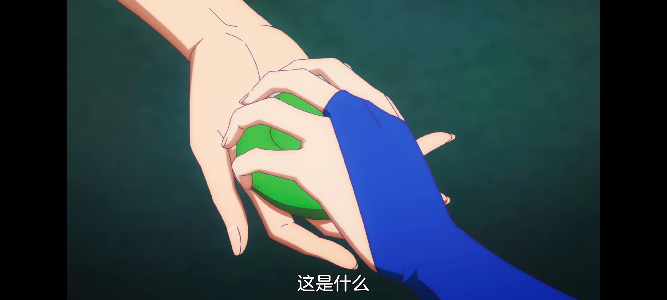 凭你也想讨伐魔王,动漫,动画,百合,番剧,ACG