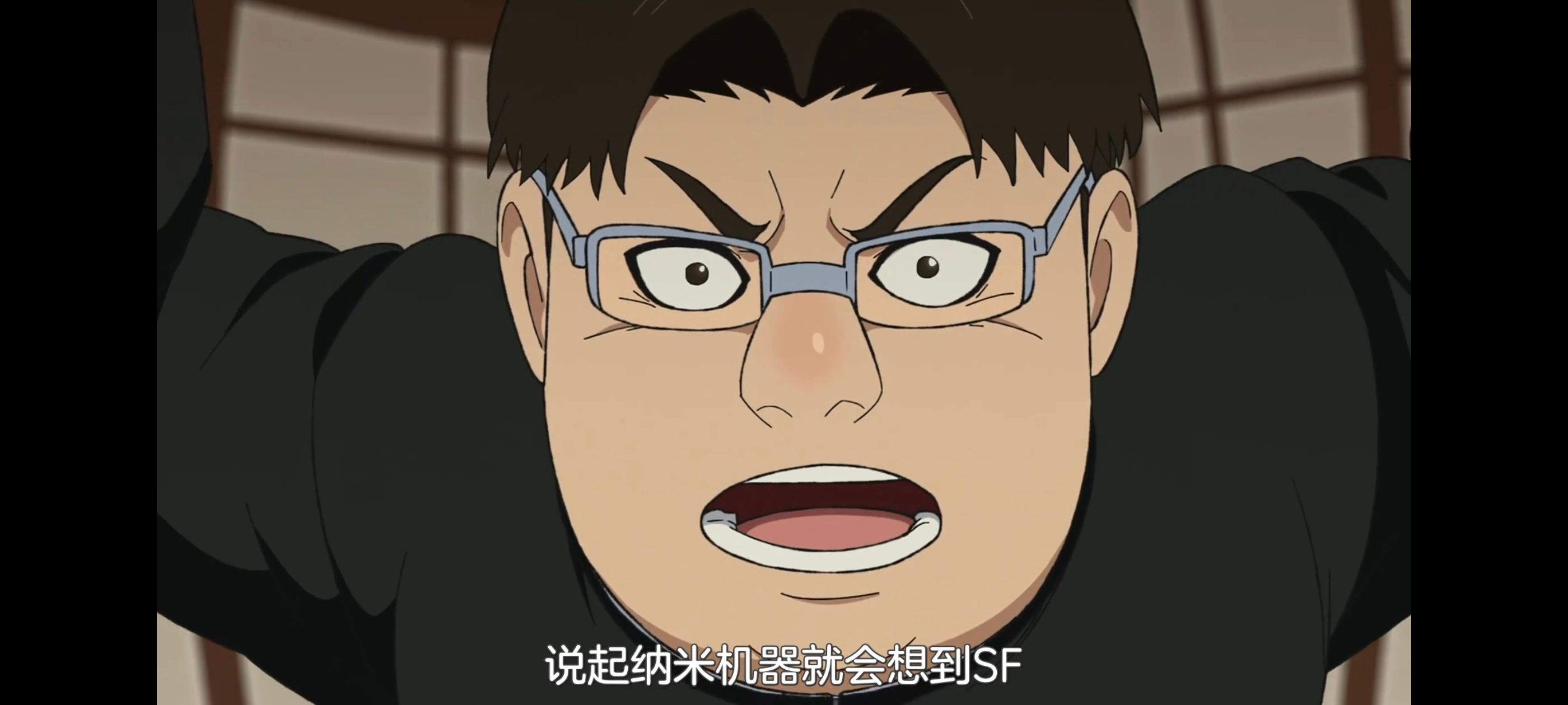 /static/2356018b1e1a3f0a32d8e753f4b13d37e2b923859bf8c88fca0919ded6f73947.jpg