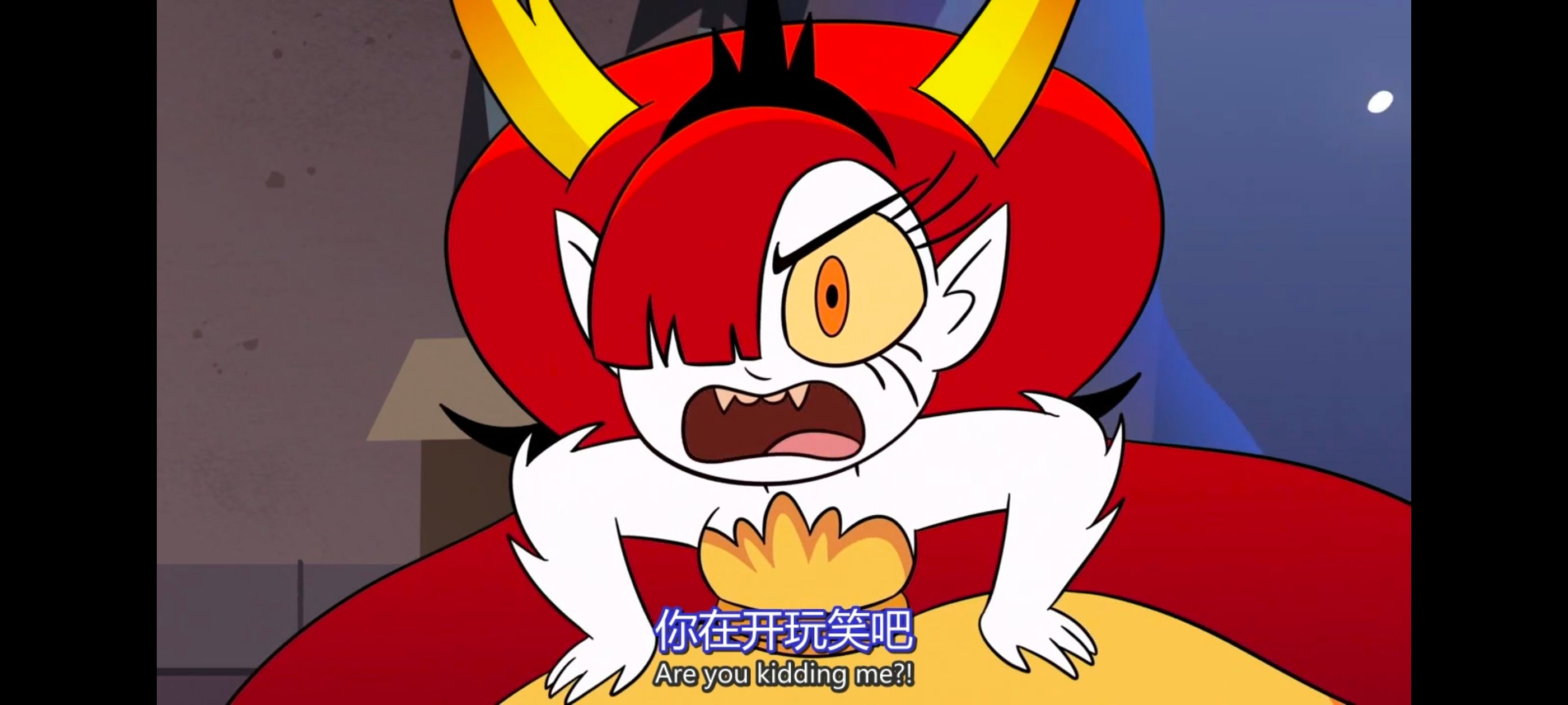 /static/2356560eb0593dddcbe48de0fef98499baba8473286c2f78a1b4929a0269c318.jpg