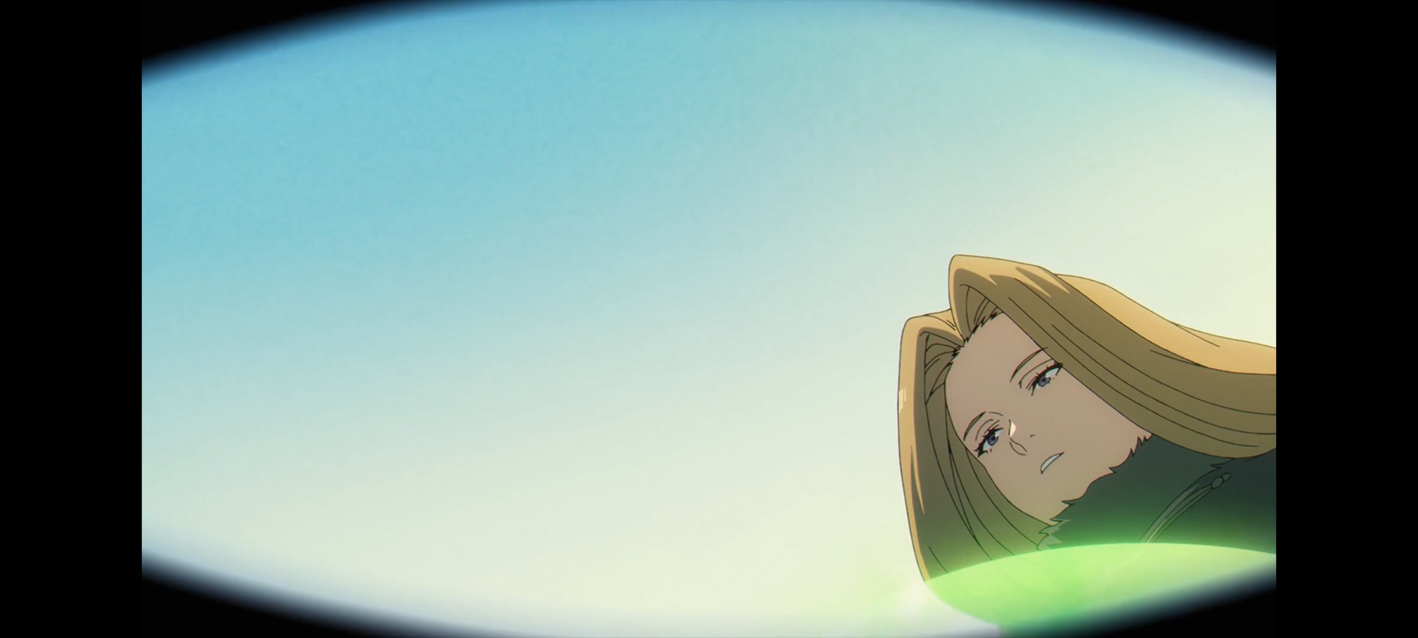 葬送的芙莉莲,动画,动漫,番剧,ACG,二次元