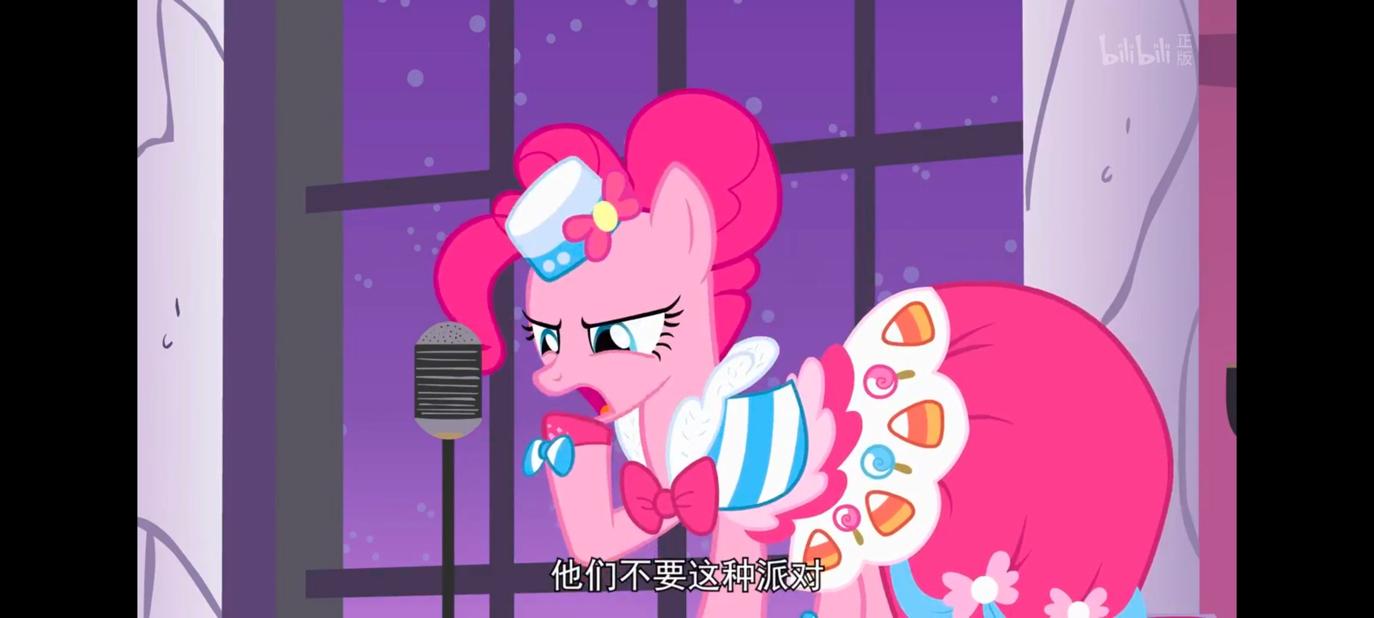 小马宝莉,小马宝莉友谊魔法,彩虹小马,我的小马驹,动画,动漫,番剧,ACG