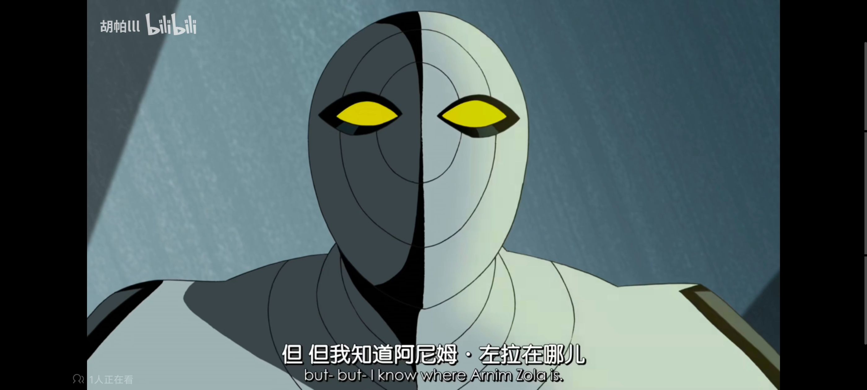 复仇者世界上最强英雄组合,超级英雄联盟复仇者,复仇者联盟,超级英雄,漫威,动画,动漫,番剧,ACG