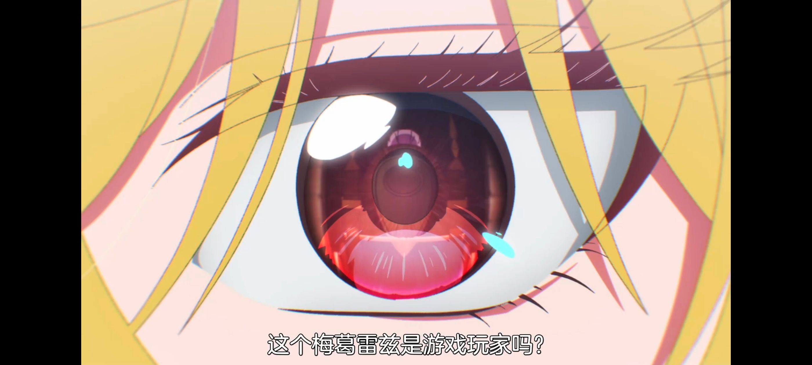 /static/236b7d157e3f54e5f6b9d506ca61decf614becf5645f3b87d3000c149efe10c8.jpg