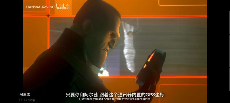 变形金刚,变形金刚领袖之证,动画,动漫,番剧,ACG