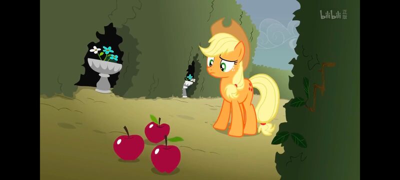 小马宝莉,小马宝莉友谊魔法,彩虹小马,我的小马驹,动画,动漫,番剧,ACG