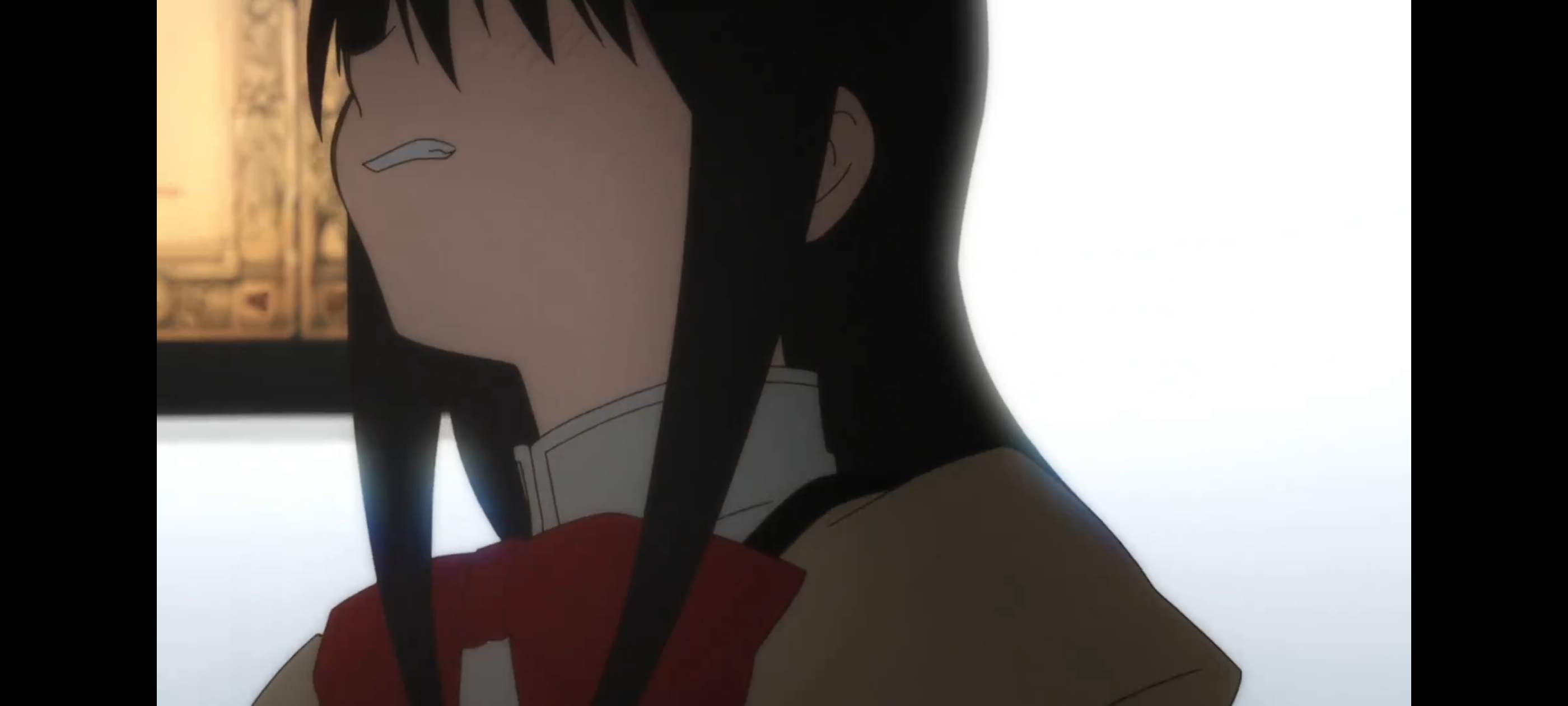 魔法少女小圆,魔法少女,动画,动漫,番剧,二次元,ACG