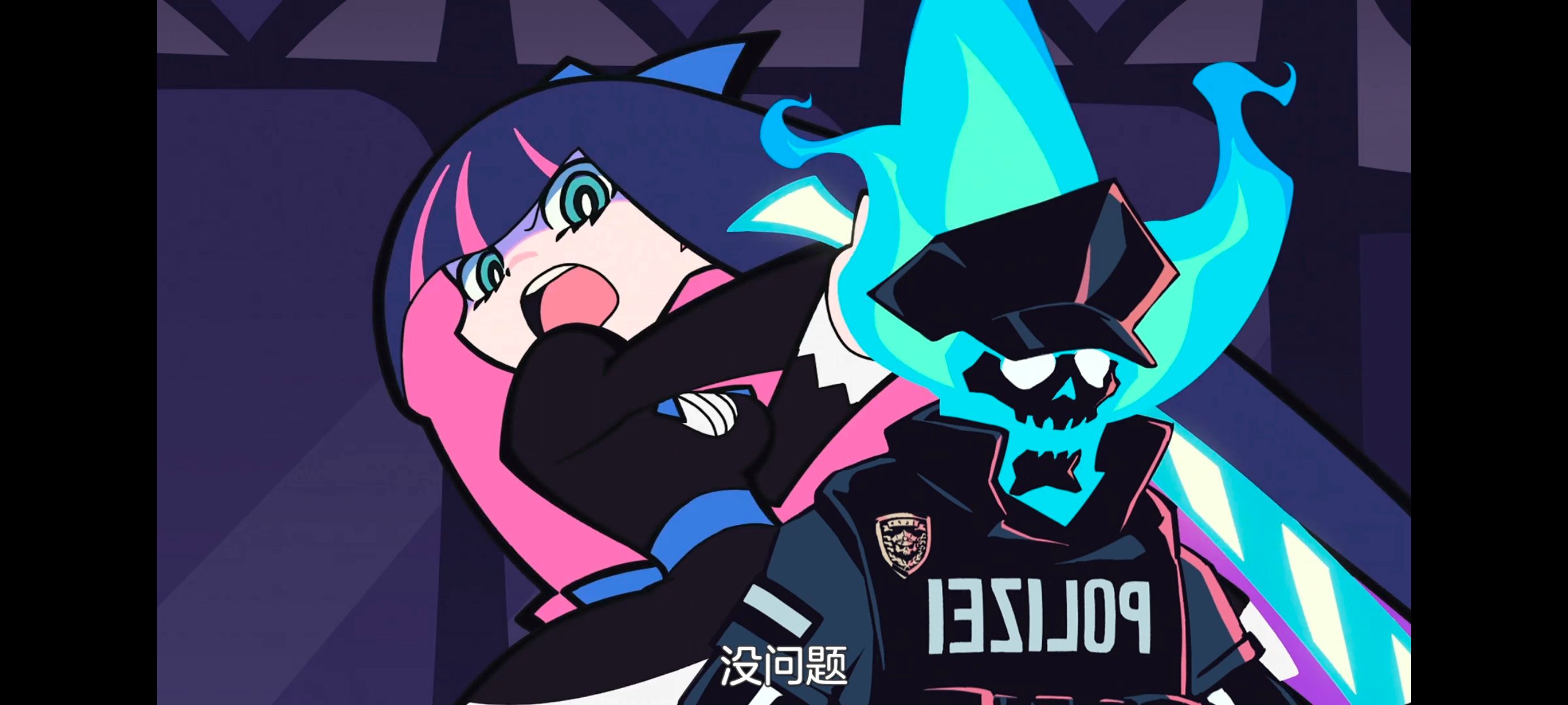 /static/2388a8c1047566d71e2df04c3fadb75de454c5728a53328cb6b76870bca1df2a.jpg