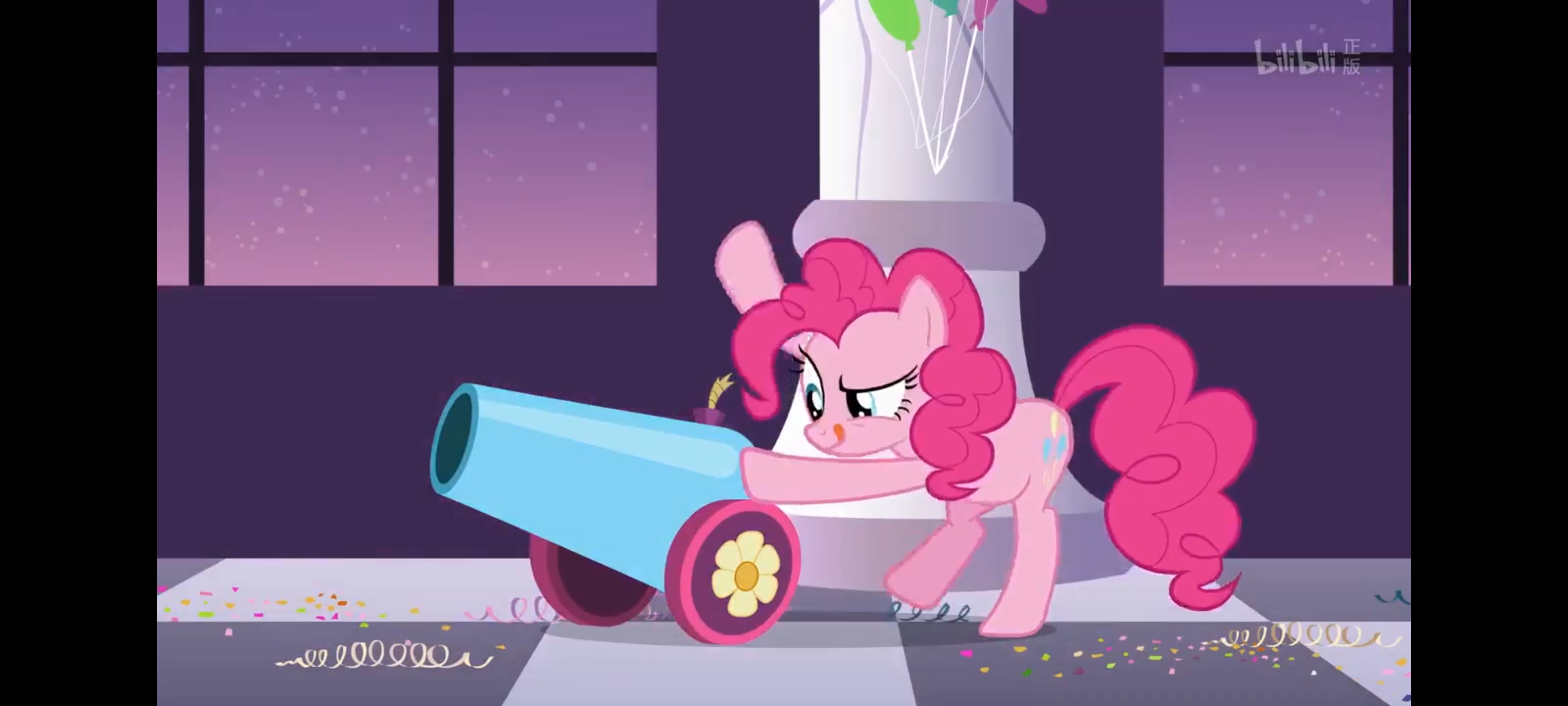 小马宝莉,彩虹小马,我的小马驹,动画,动漫,番剧,ACG