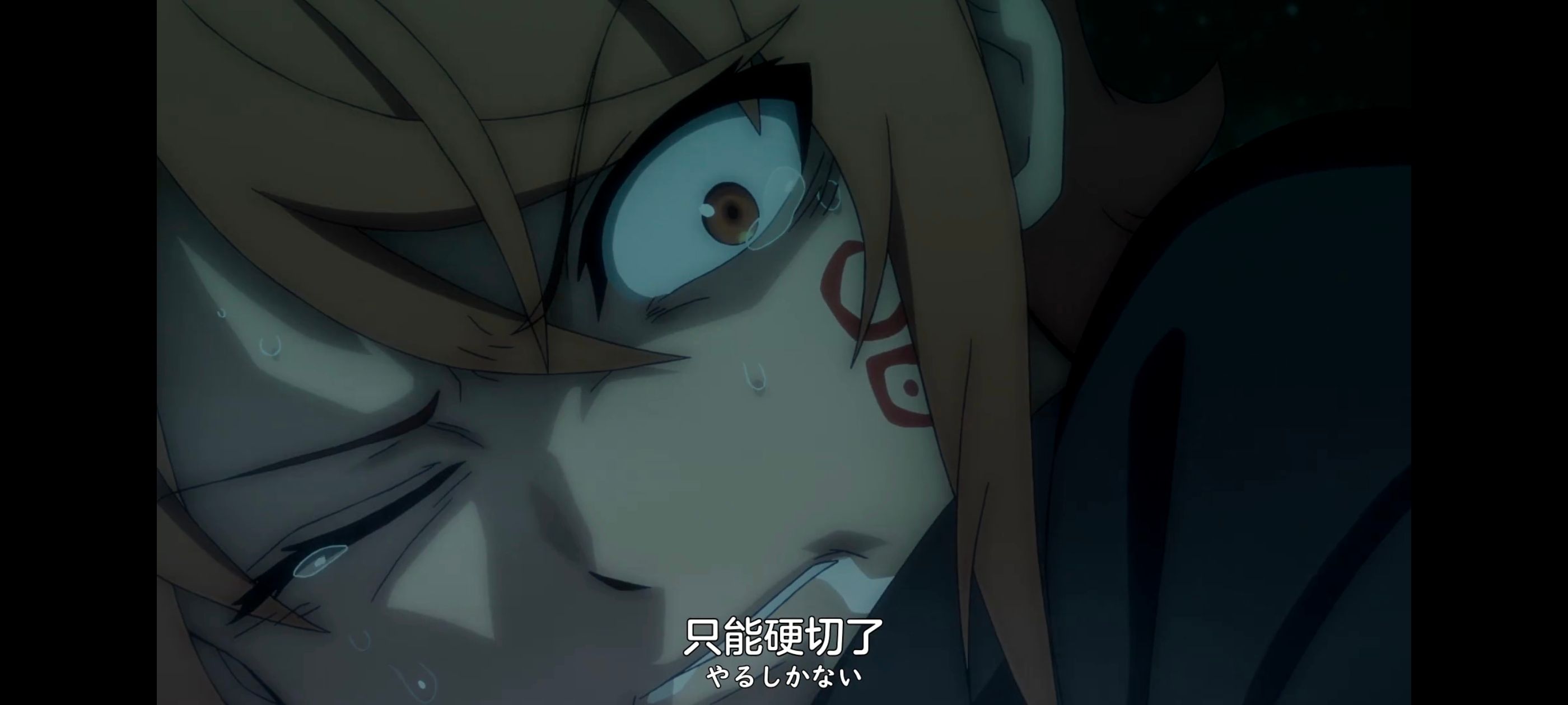 凭你也想讨伐魔王,你这种家伙别想打败魔王,百合,动画,动漫,番剧,ACG