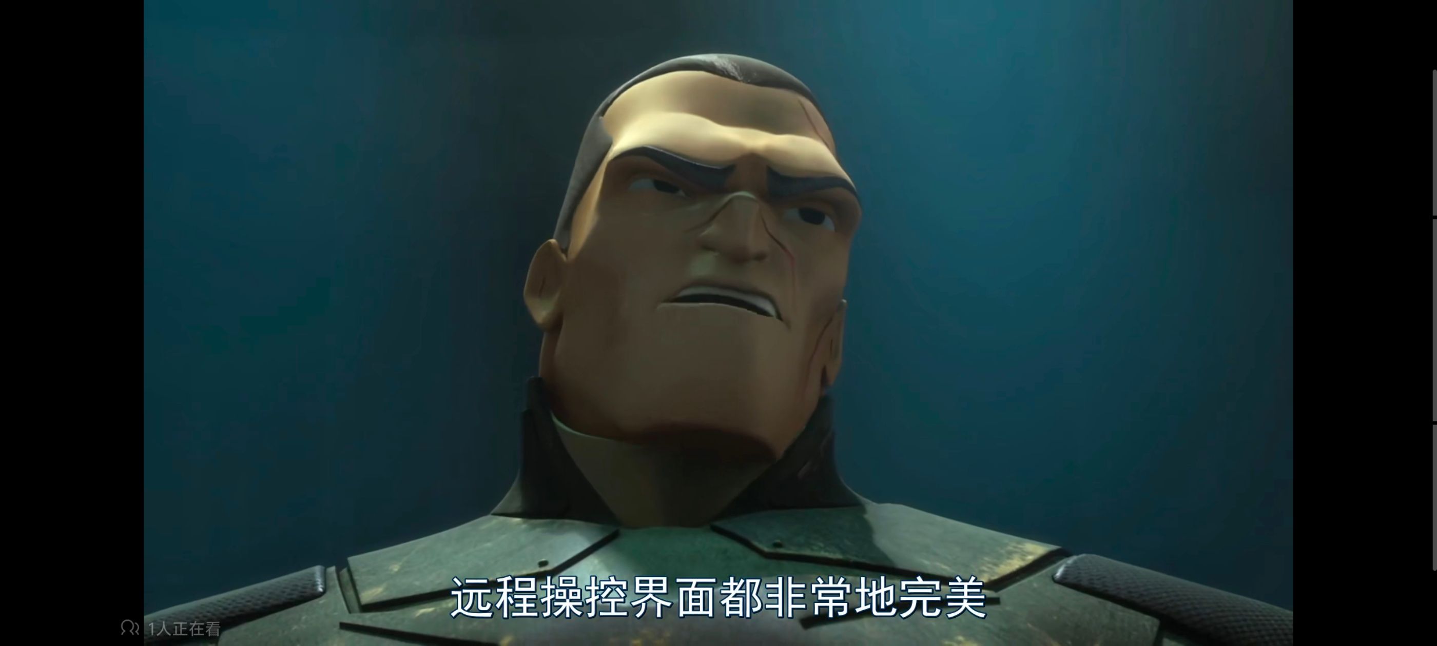 变形金刚,变形金刚领袖之证,动画,动漫,番剧,ACG