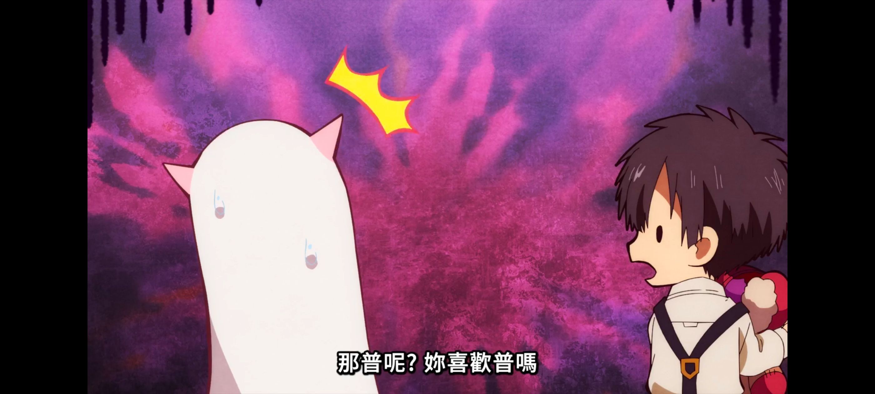 /static/238fb099878fc902c80d767898383ed1c7c668bcf97626484cc9e9535736c717.jpg