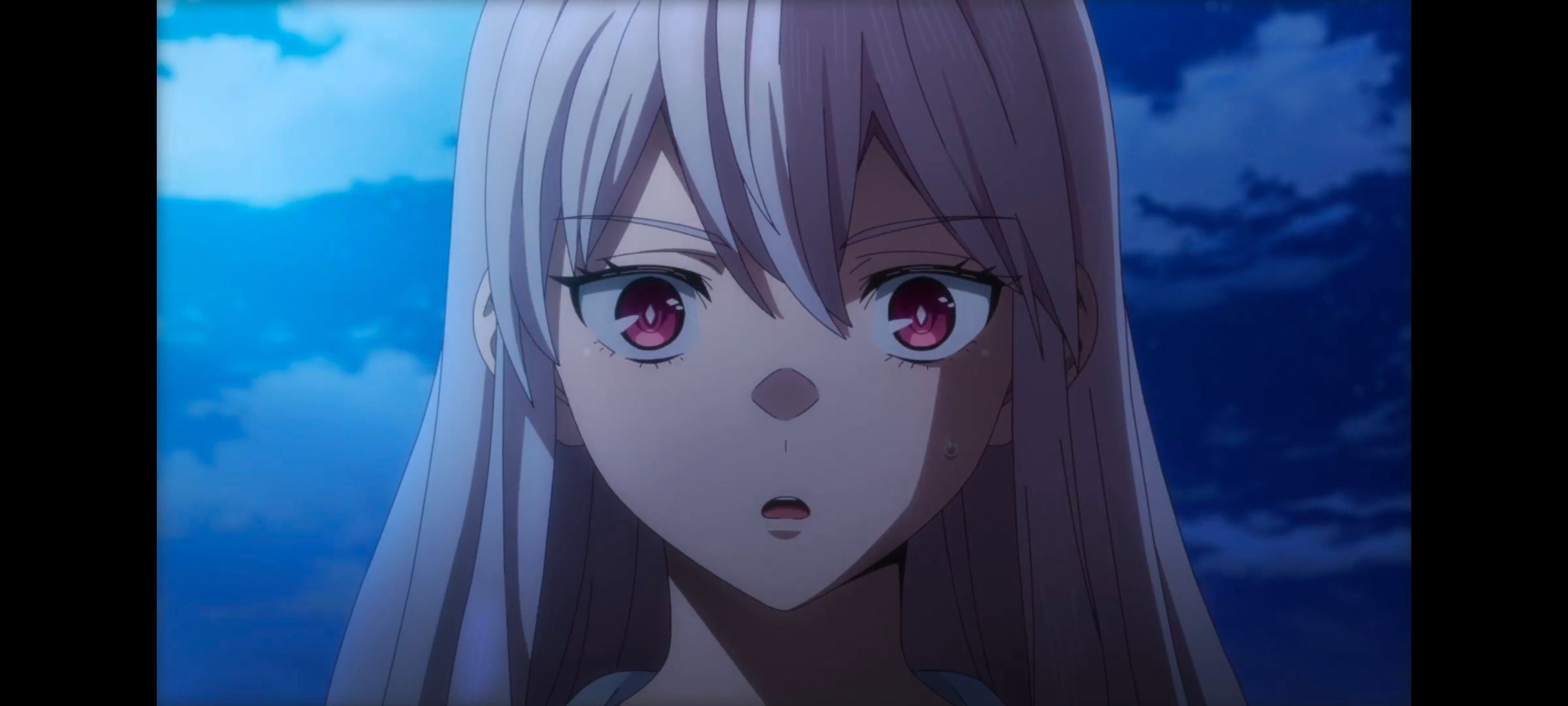 魔都精兵的奴隶,动画,动漫,番剧,二次元,ACG