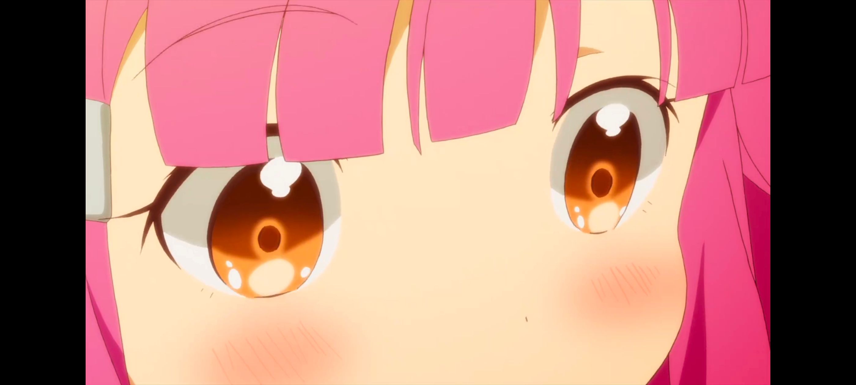 /static/2397c1a1db7470215894cf2a7461cb7df00971d33082019a17cdfb24359c676c.jpg