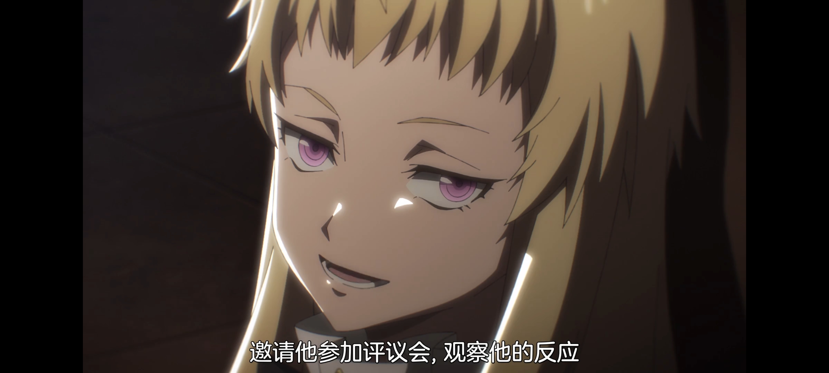 关于我转生变成史莱姆这档事,动画,动漫,番剧,二次元,ACG