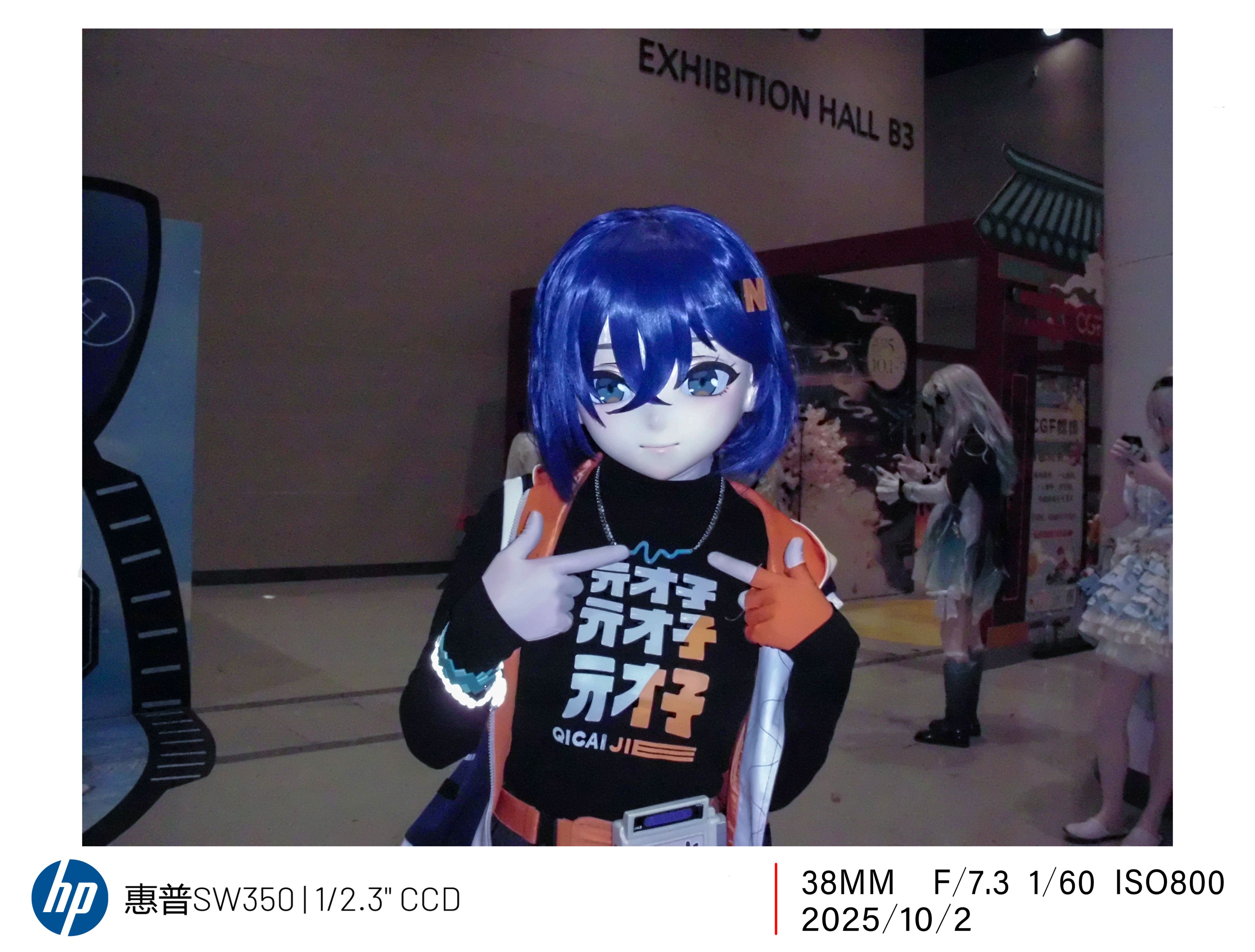 /static/23a010aa62e8536abb8d129954dffa3ee957693b986fe3b8e513ab7eb00b3acd.jpg