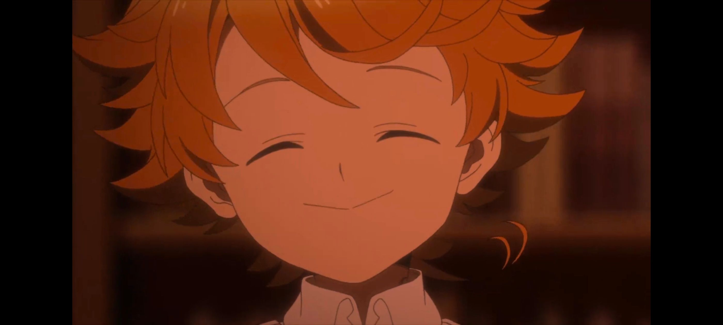 约定的梦幻岛,动画,动漫,番剧,ACG