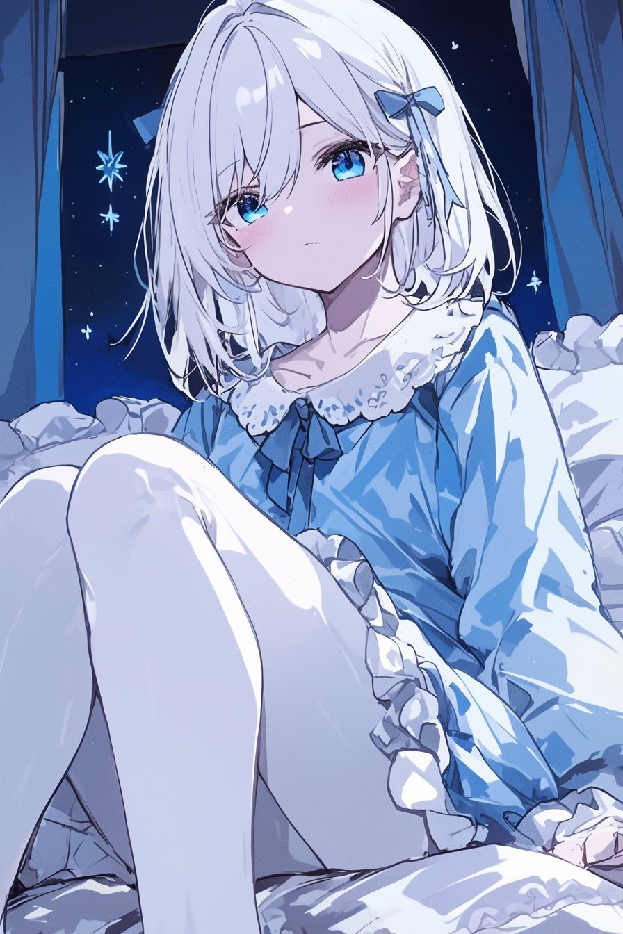 /static/23a4f605c6f2c619545dcd971e1ad1adbd10b28e405d0ac37c28ae652bc04b40.jpg