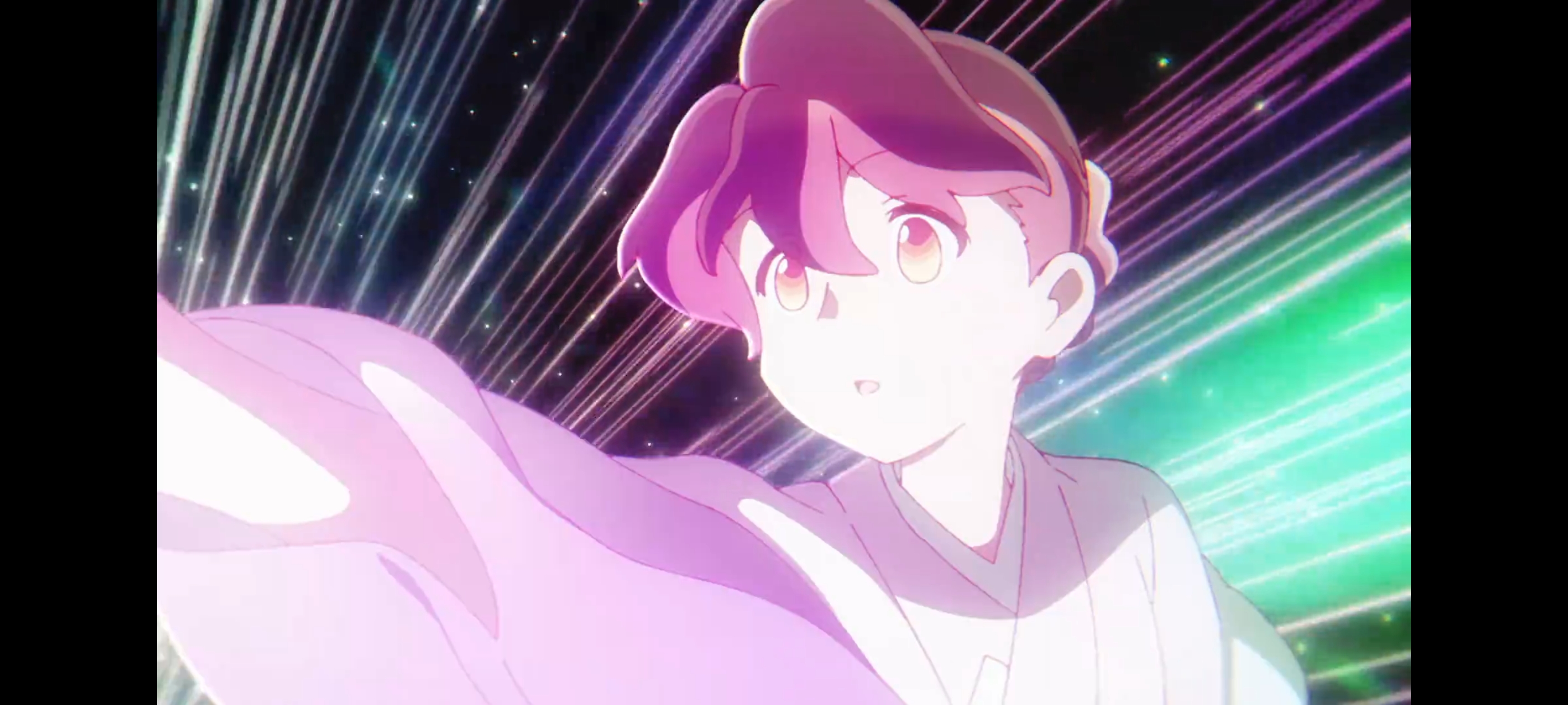 末日后酒店,动画,动漫,番剧,ACG,二次元