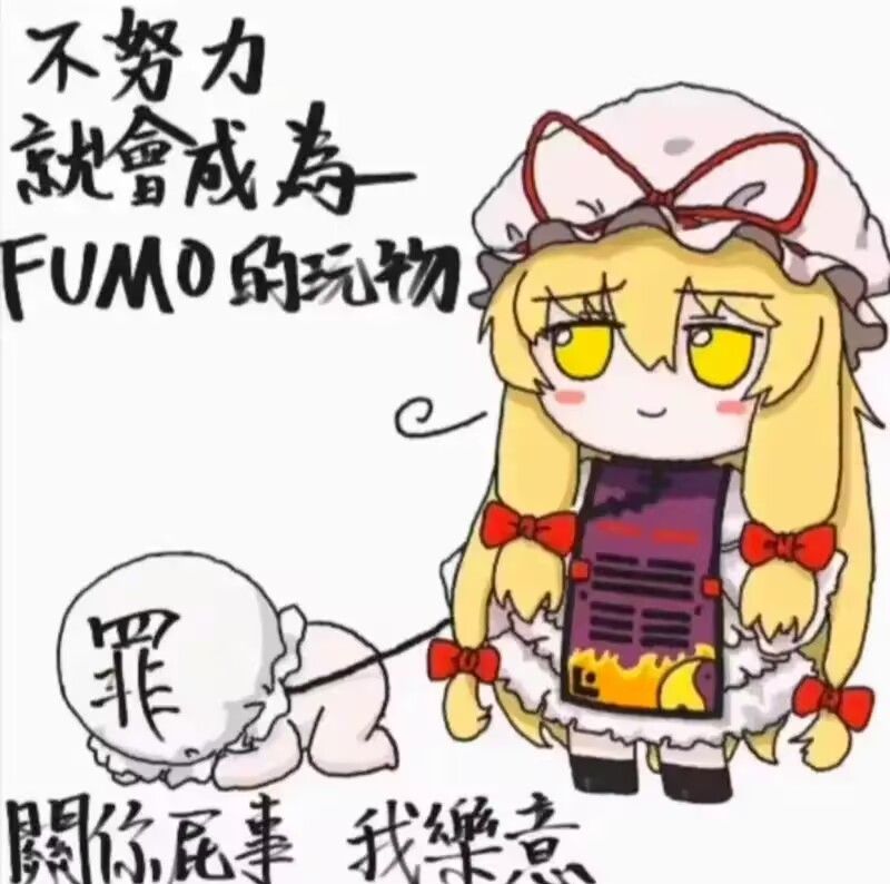 /static/23aa5bf90550884765bc000db5ea82fd71cfb452d610781fbae1e2673a522d6d.jpg