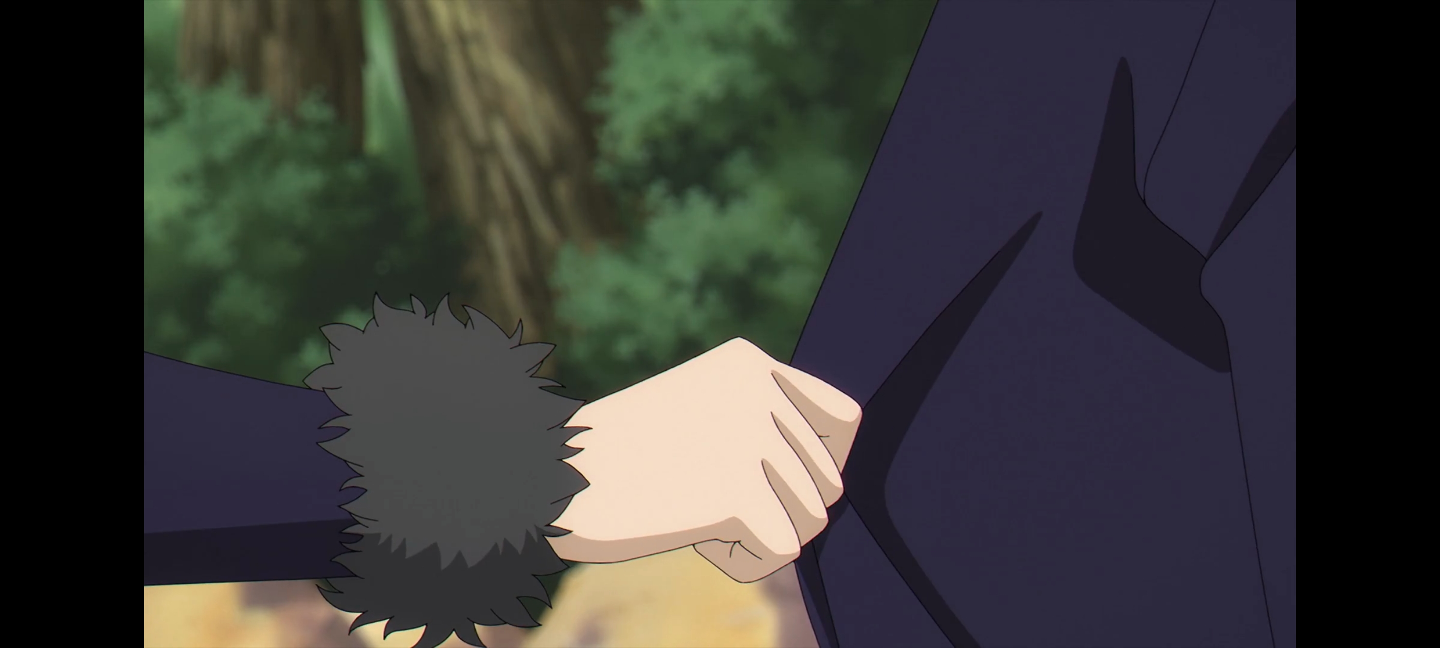 葬送的芙莉莲,动画,动漫,番剧,ACG,二次元