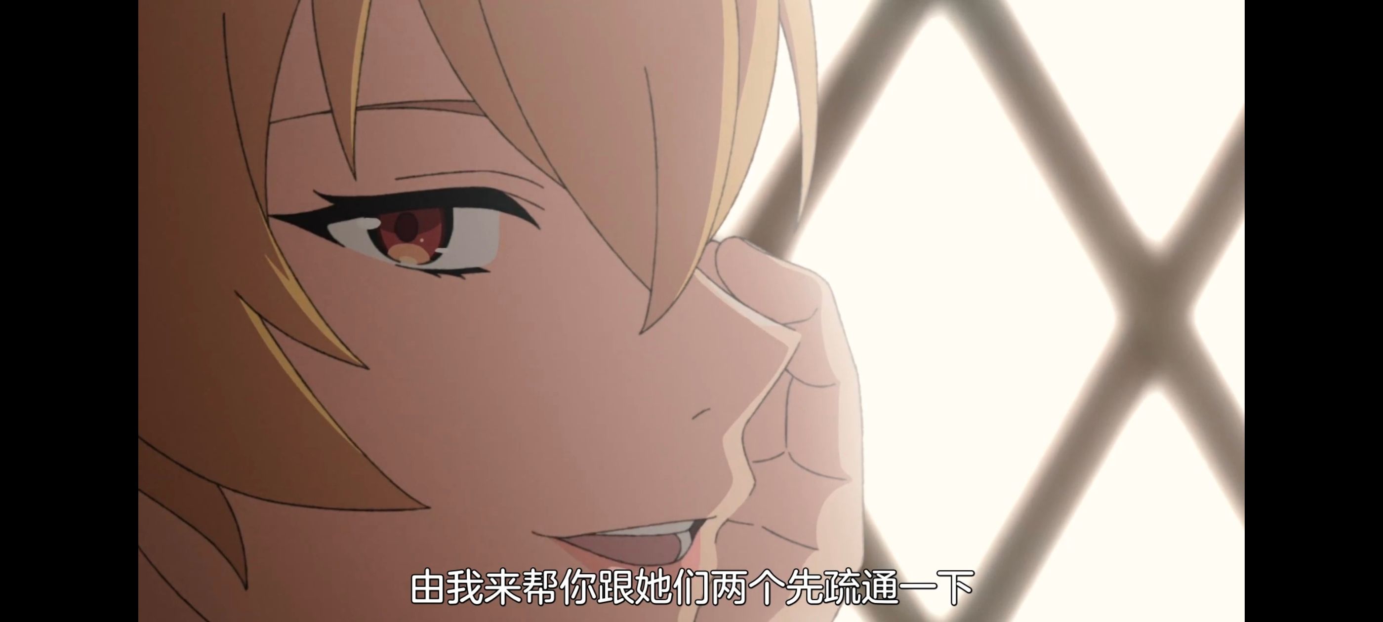 无职转生,无职转生到了异世界就拿出真本事,异世界,动画,动漫,番剧,日漫,二次元,ACG