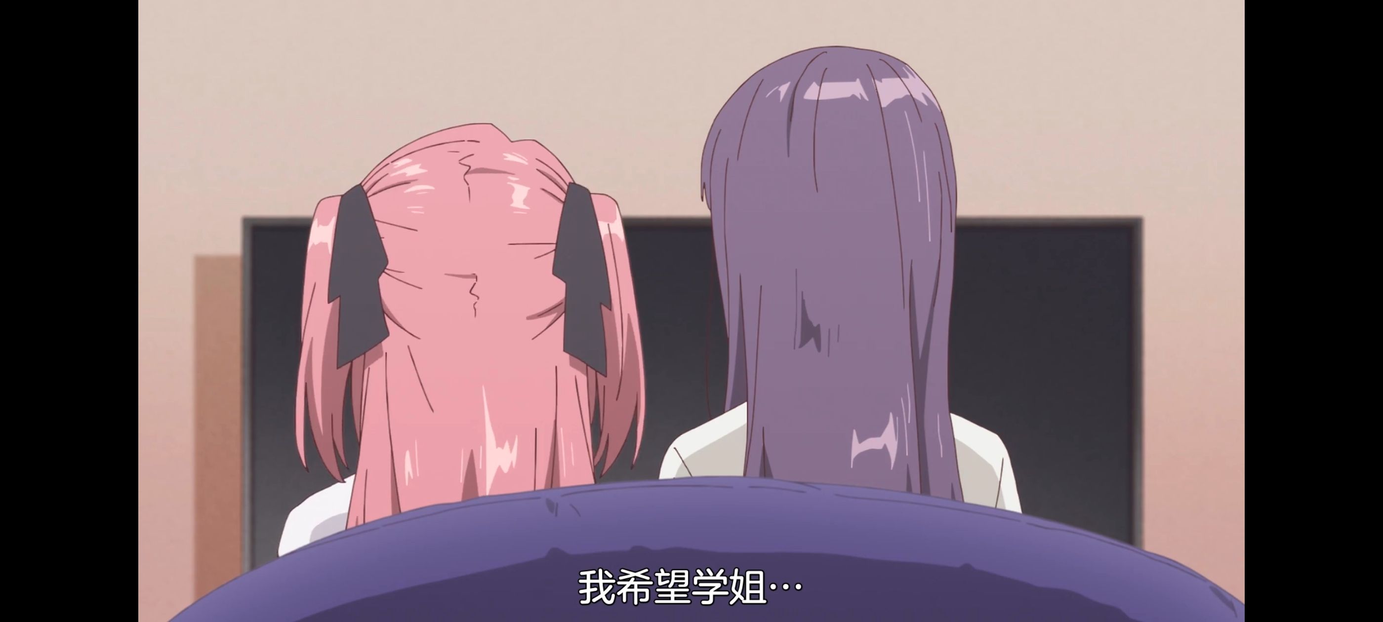 上伊那牡丹酒醉身姿似百合花般,上伊那牡丹醉姿如百合,动画,动漫,番剧,ACG,二次元
