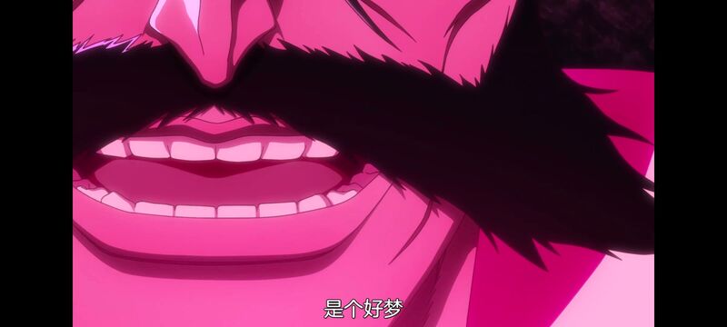 死神,千年血战,Bleach,动画,动漫,番剧,日漫,二次元,ACG