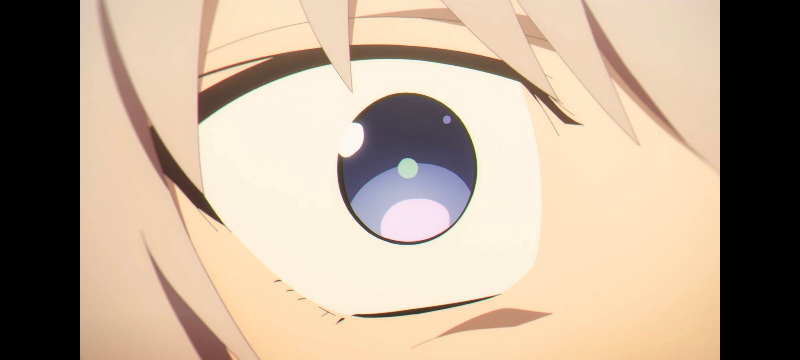 赛马娘,赛马娘PrettyDreby,芦毛灰姑娘,赛马娘芦毛灰姑娘,动画,动漫,番剧,ACG