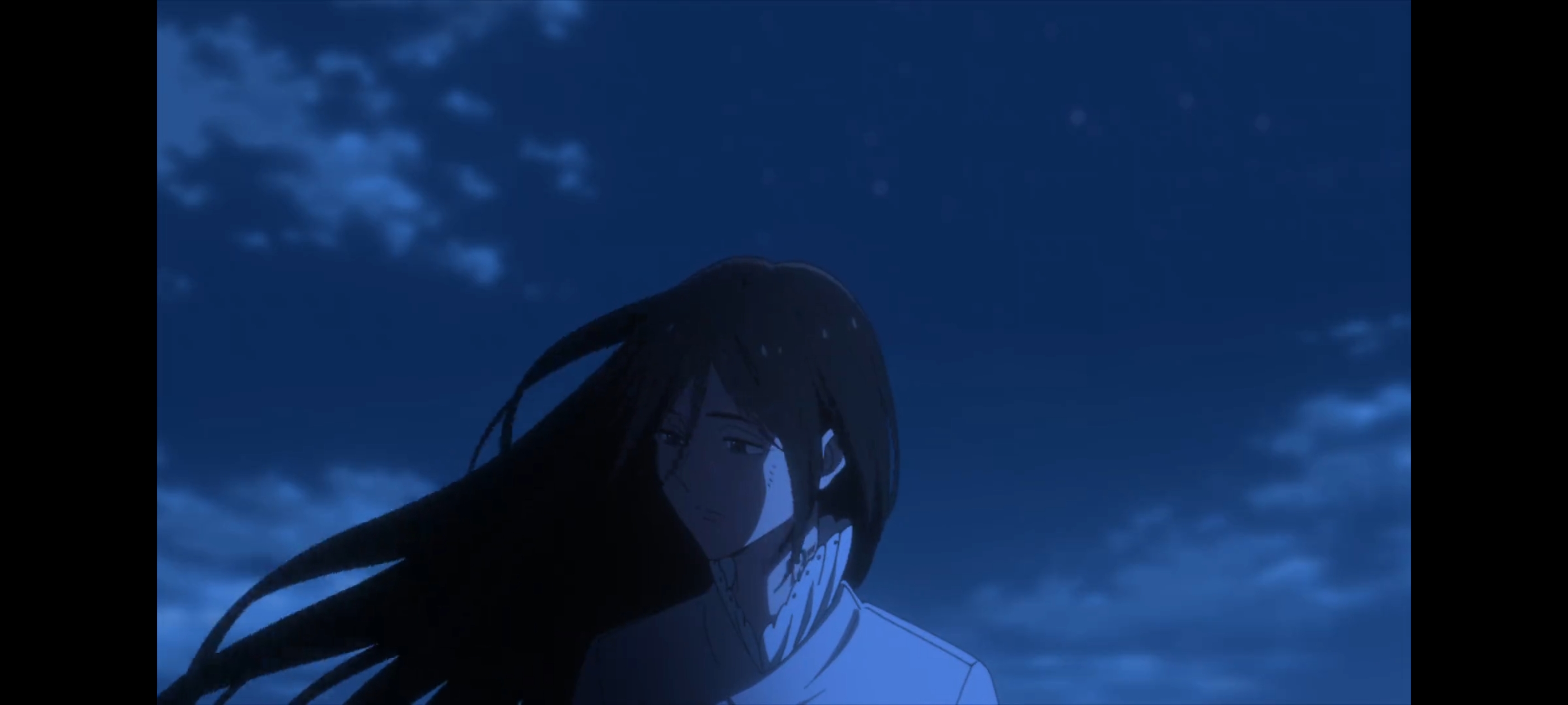 约定的梦幻岛,动画,动漫,番剧,二次元,ACG