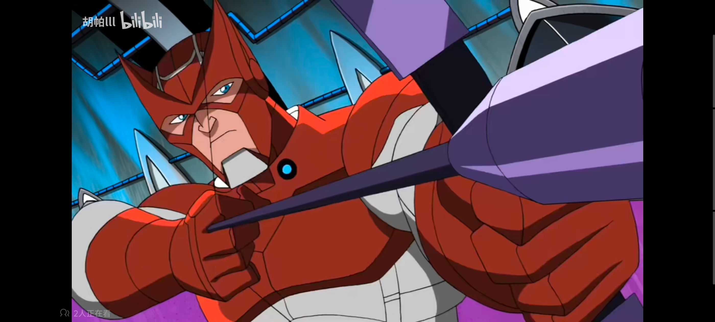 复仇者联盟,复仇者世上最强英雄组合,动画,动漫,番剧,ACG