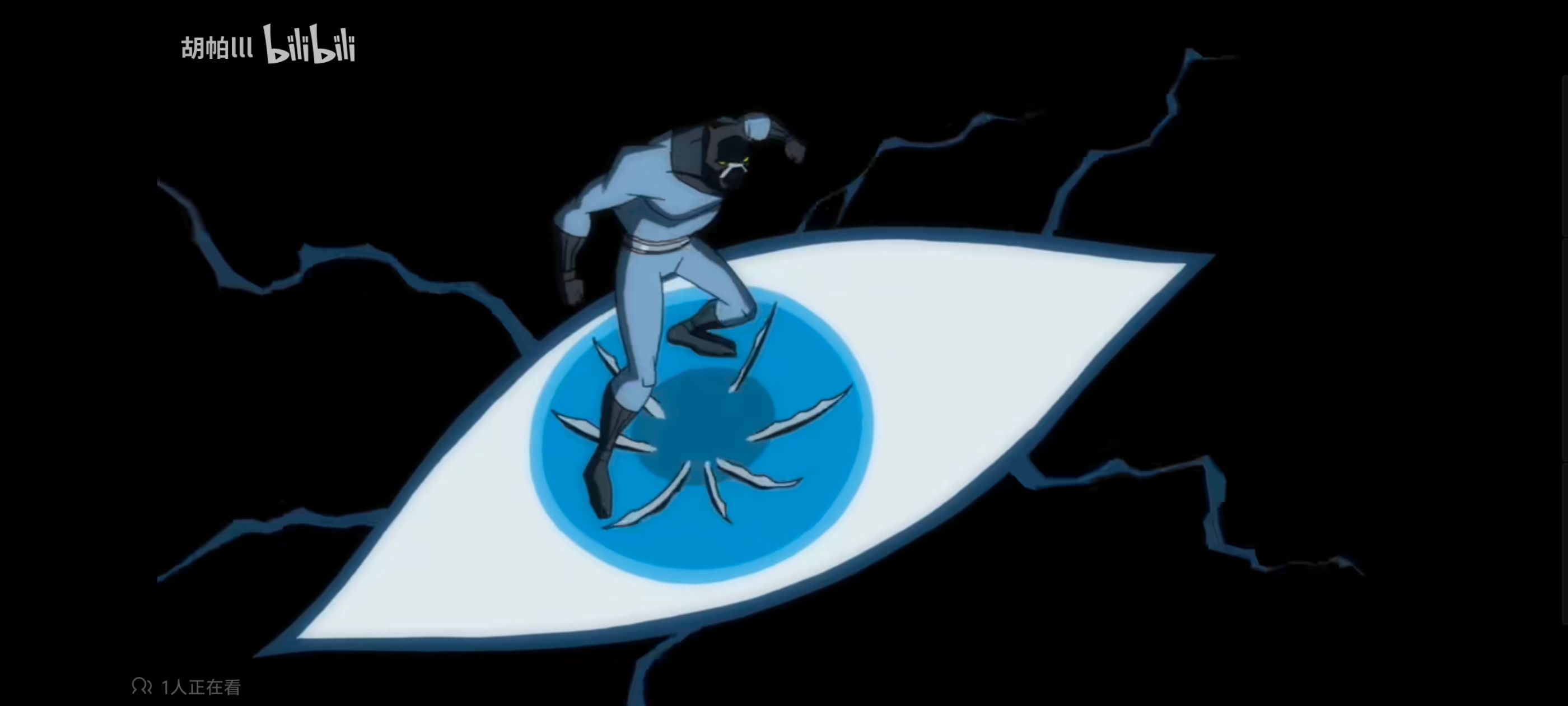 超级英雄联盟复仇者,复仇者世上最强英雄组合,复仇者联盟,动画,动漫,番剧,ACG