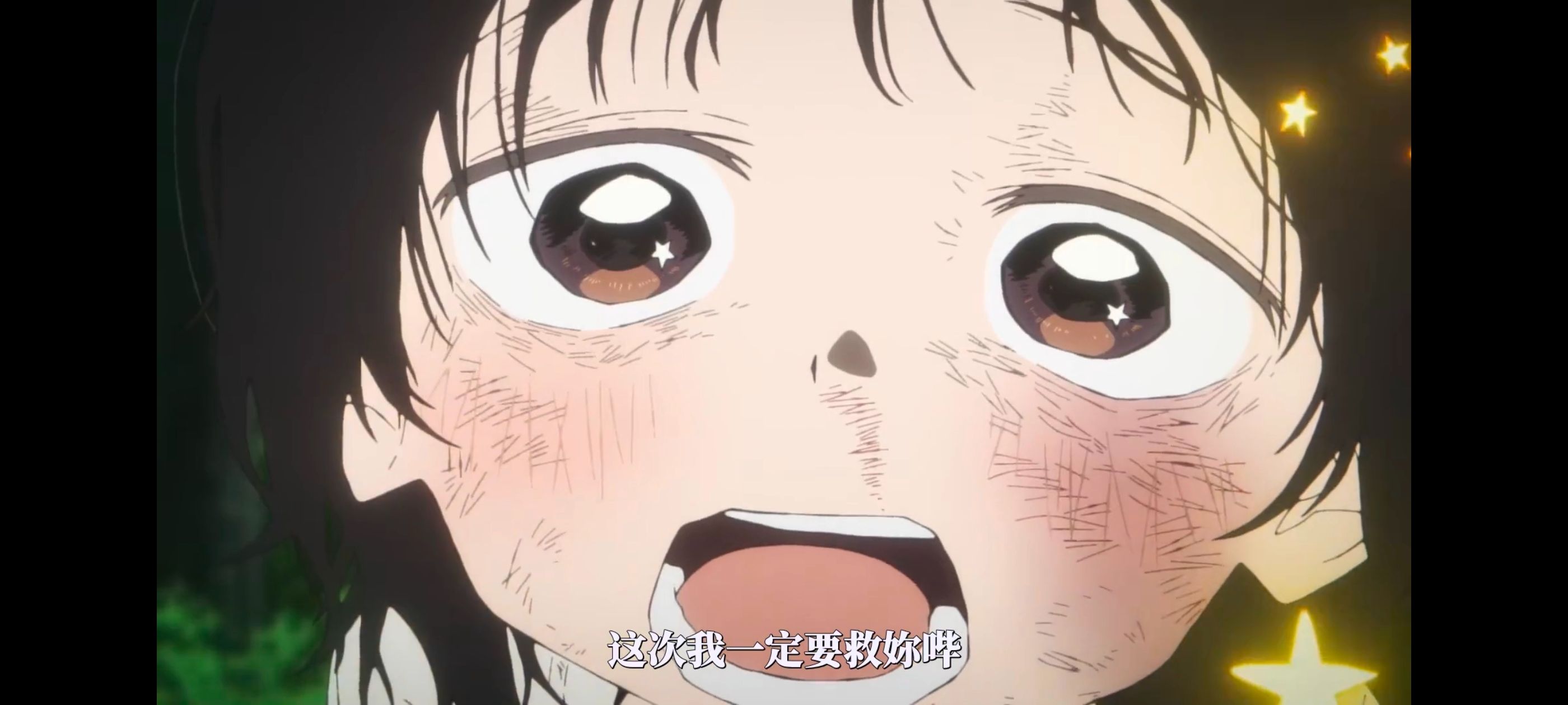 /static/23ccdaf93932787e772558a4800f71251a5a87bffd7a77745188b7c5b0b340ee.jpg