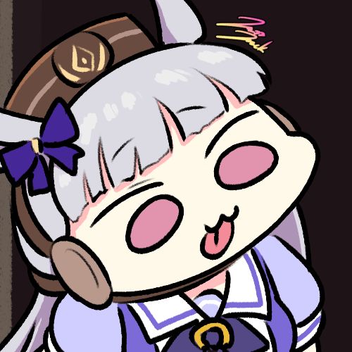 ゴールドシップ,黄金船,赛马娘,ウマ娘,cygames,可爱