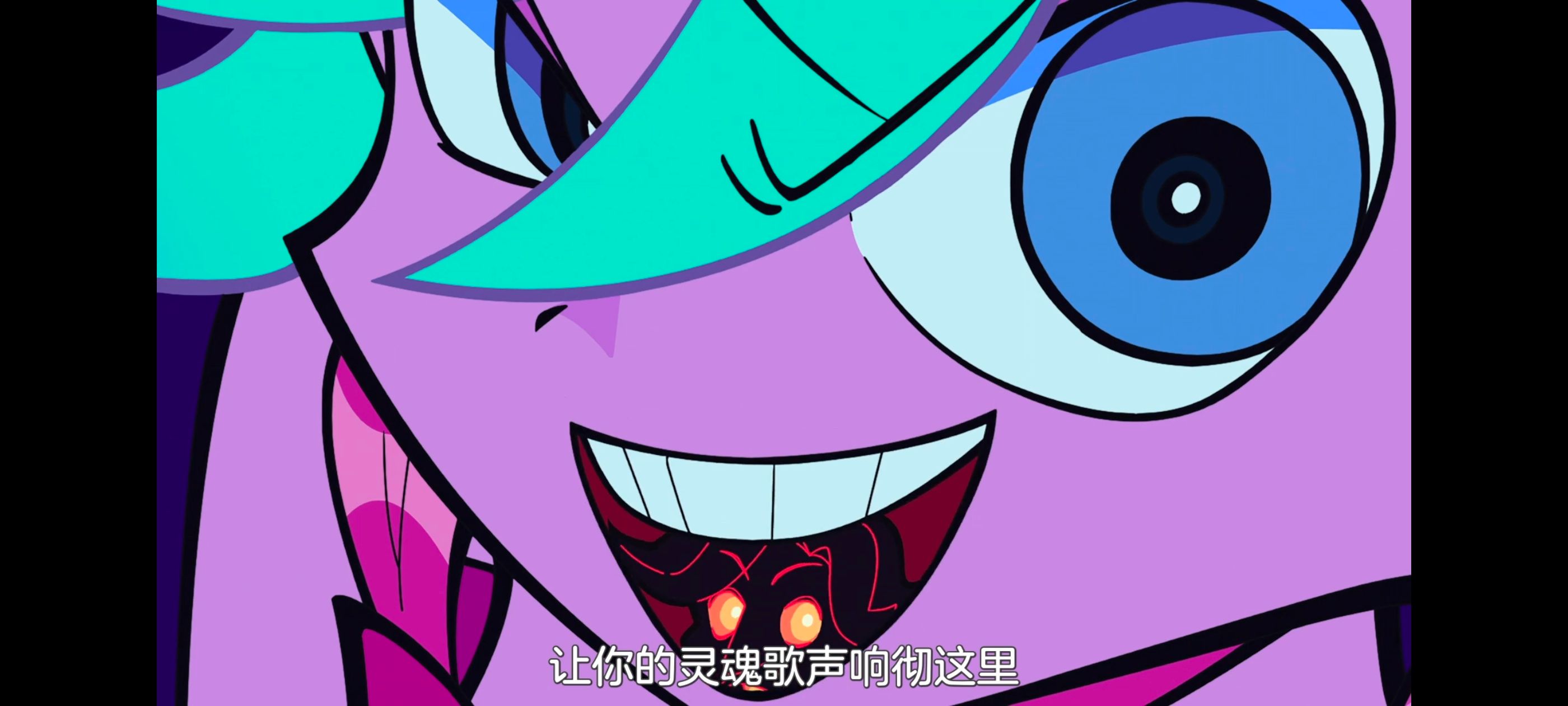/static/23d8988b3298bd2b624558a7ef7f6a41bd8a3c51a99d6a63565770bc8613901c.jpg