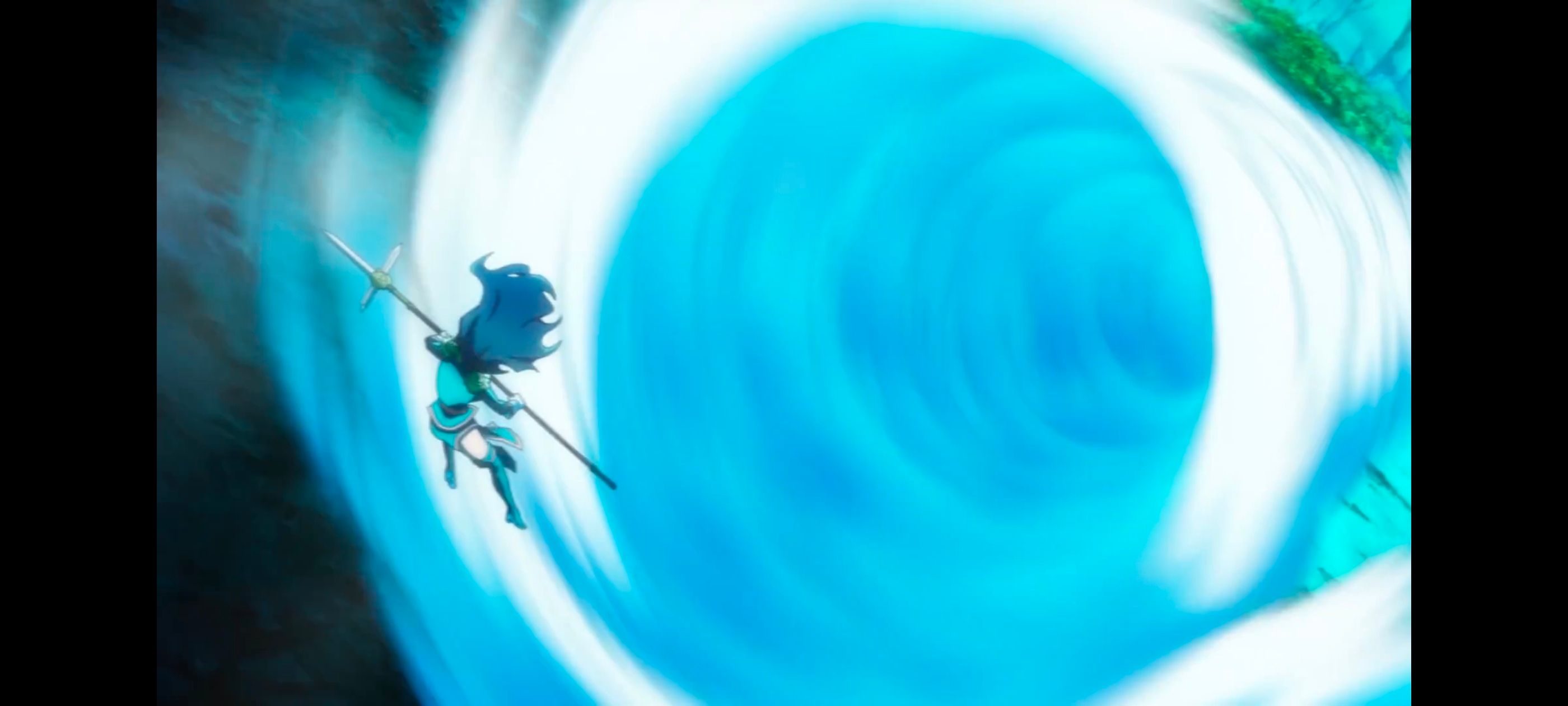 魔都精兵的奴隶,动画,动漫,番剧,二次元,ACG