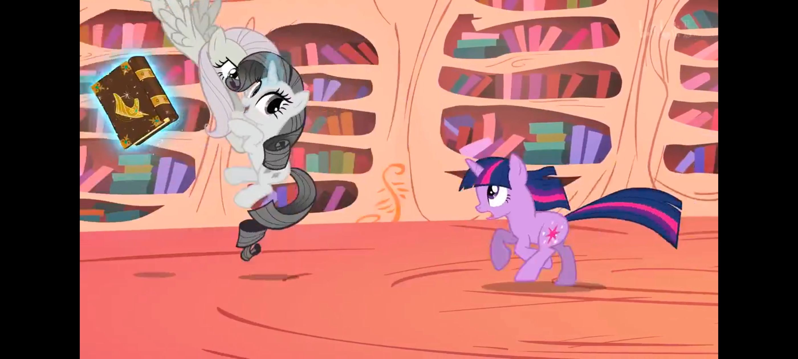 小马宝莉,彩虹小马,我的小马驹,小马宝莉友谊魔法,动漫,动画,番剧,ACG