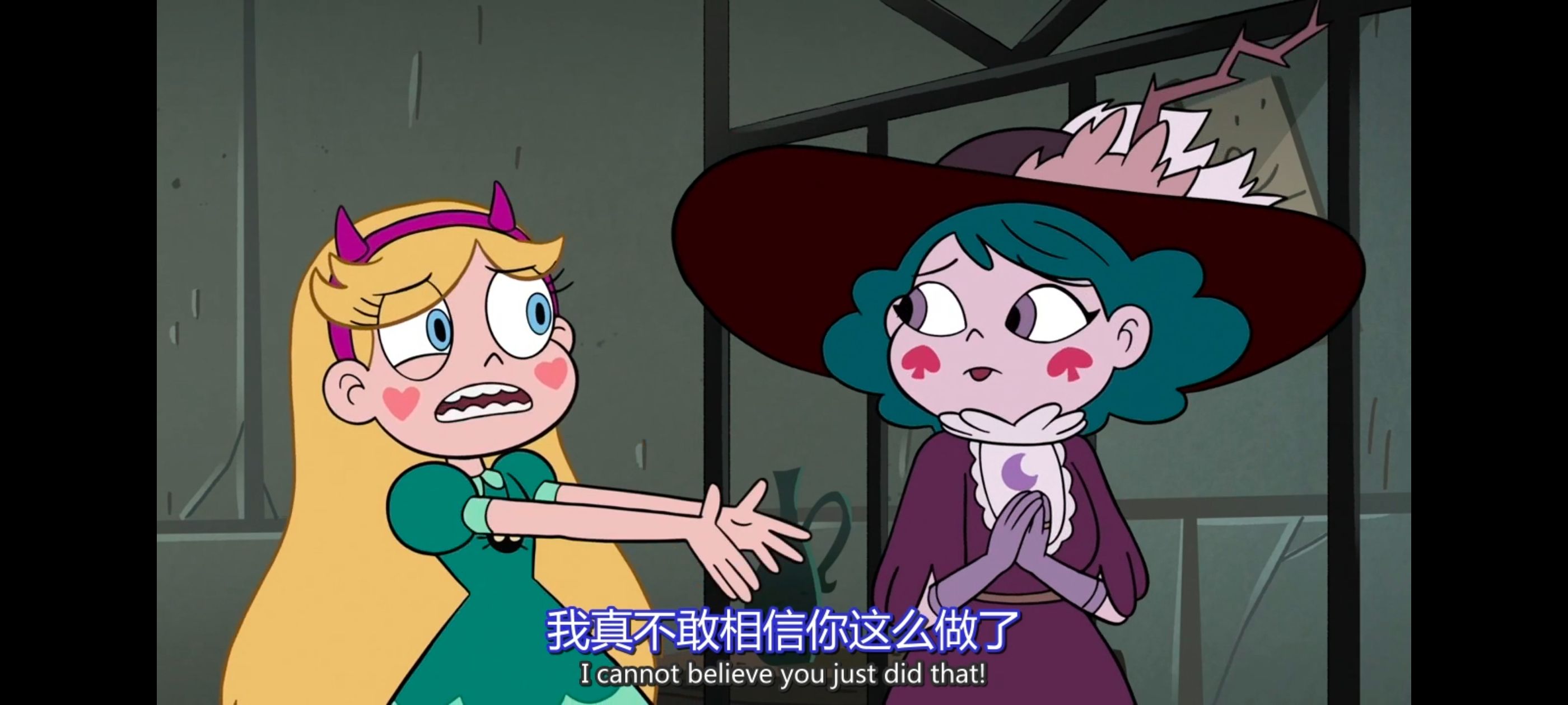 /static/23dd017415ceb3449cbc623e999699210edf1ac63d7a5589c23c8646d90c992f.jpg