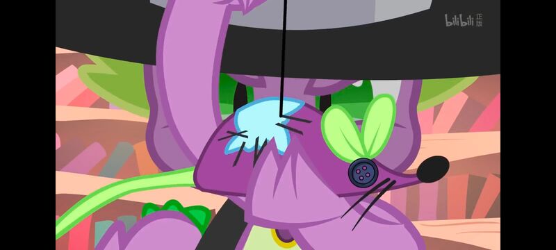 小马宝莉,彩虹小马,我的小马驹,动画,动漫,番剧,ACG,小马宝莉友谊魔法