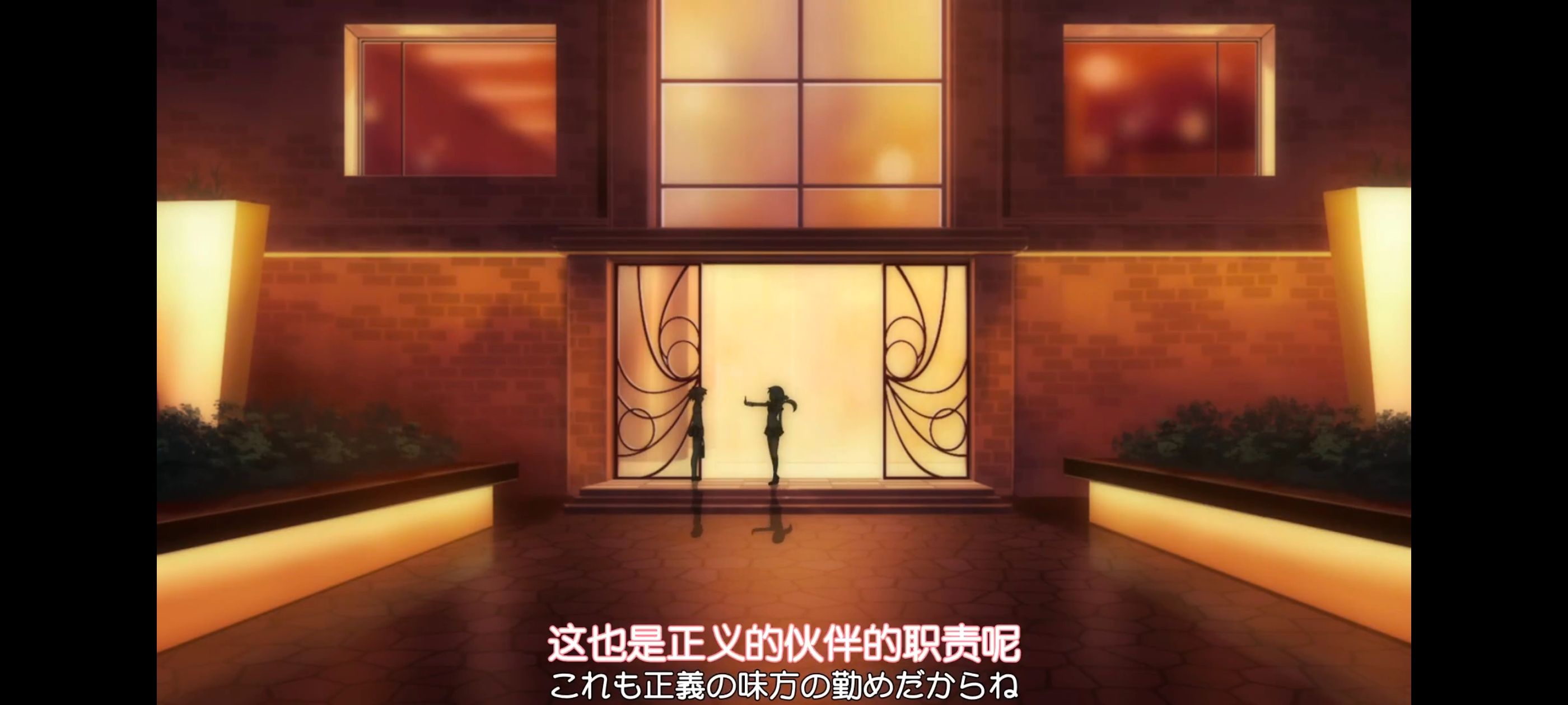 魔法少女小圆,魔法少女,动画,动漫,番剧,ACG