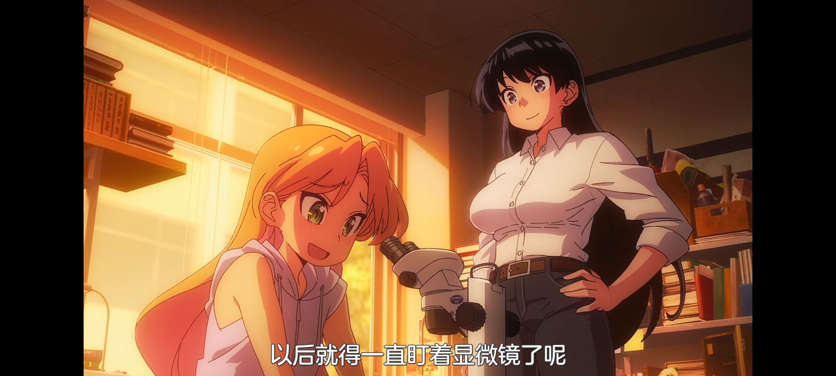 /static/23e38caf282e2afcc1abe8b3cfe4c3100cfb6e53b8cfe8310b21b1257cbeb82a.jpg