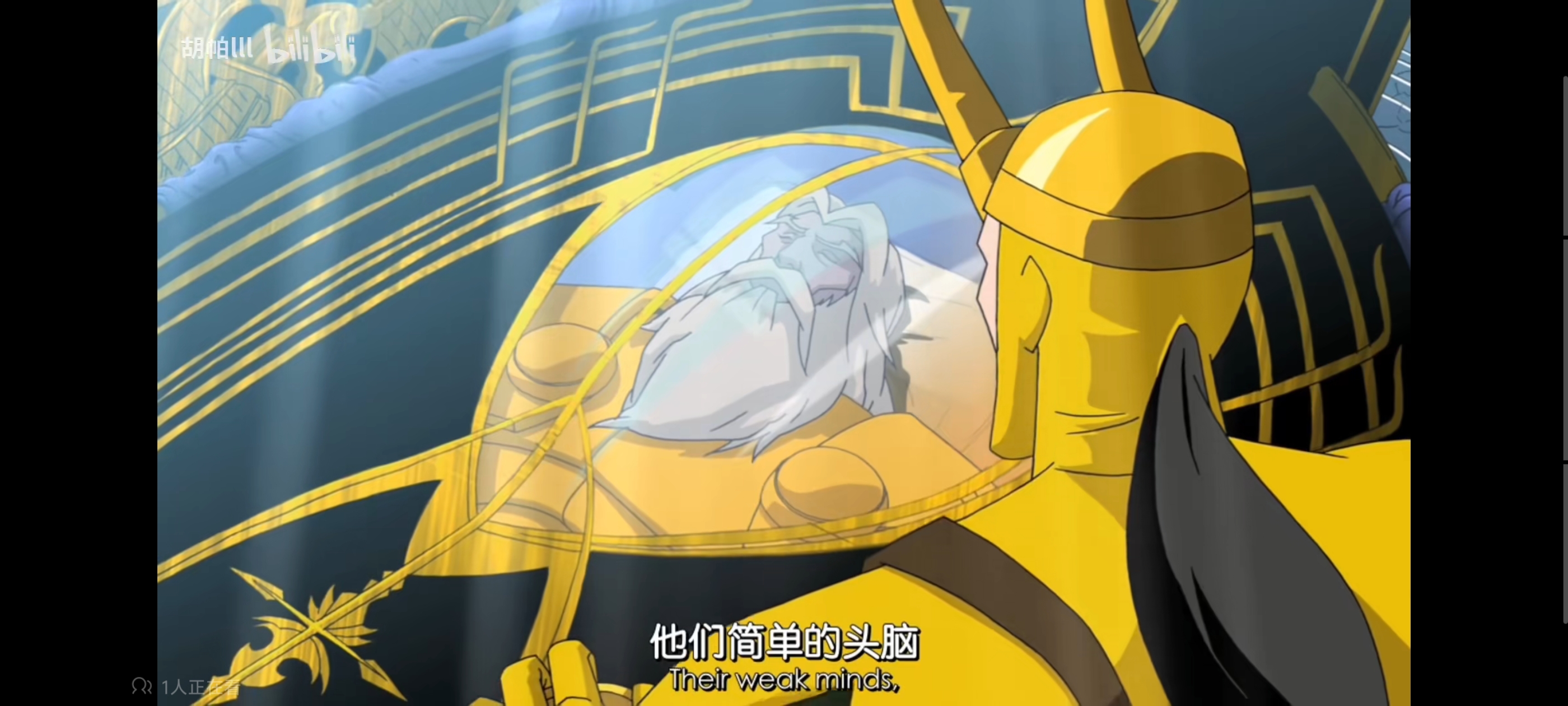 复仇者世界上最强英雄组合,超级英雄组合复仇者,动画,动漫,漫威,超级英雄,番剧,ACG,复仇者联盟