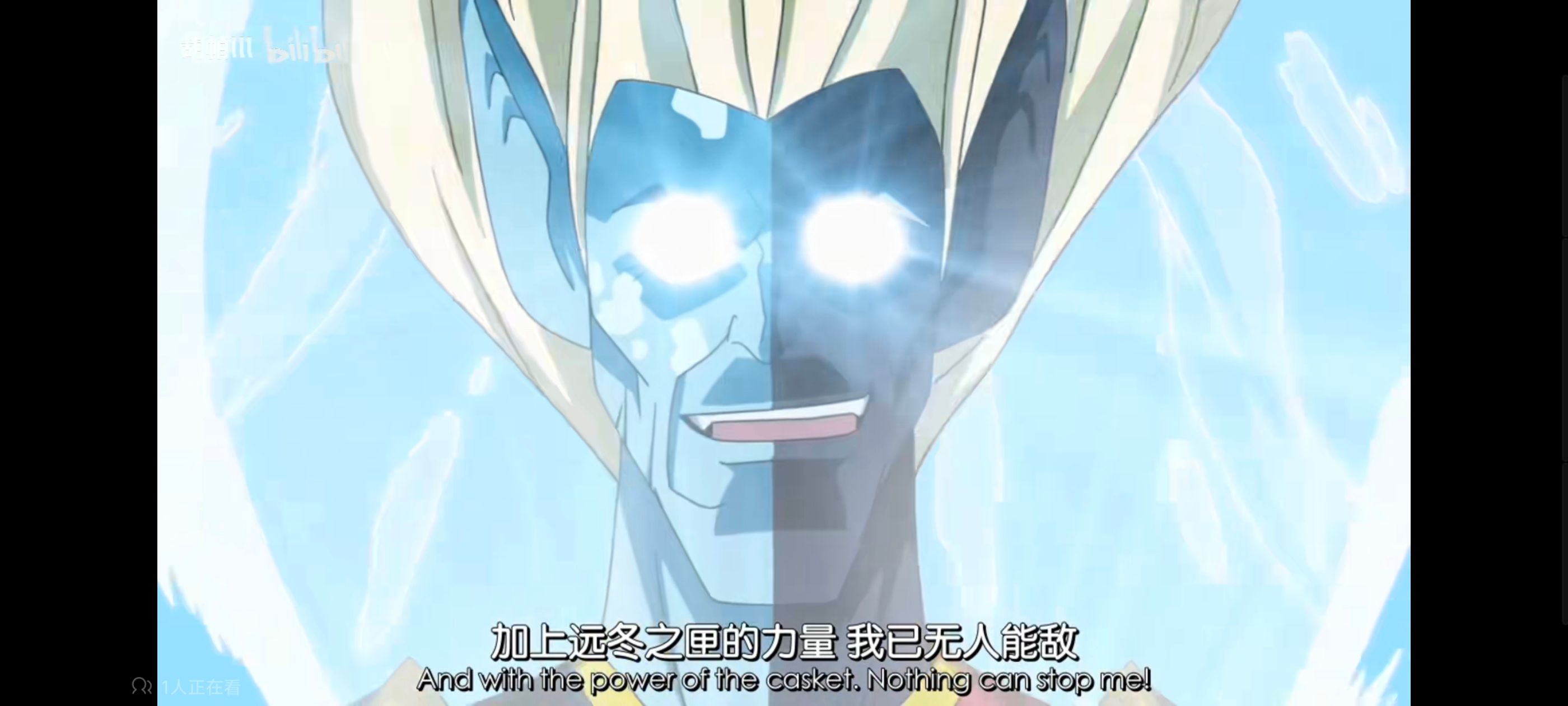 超级英雄联盟复仇者,复仇者世上最强英雄组合,复仇者联盟,动画,动漫,番剧,ACG