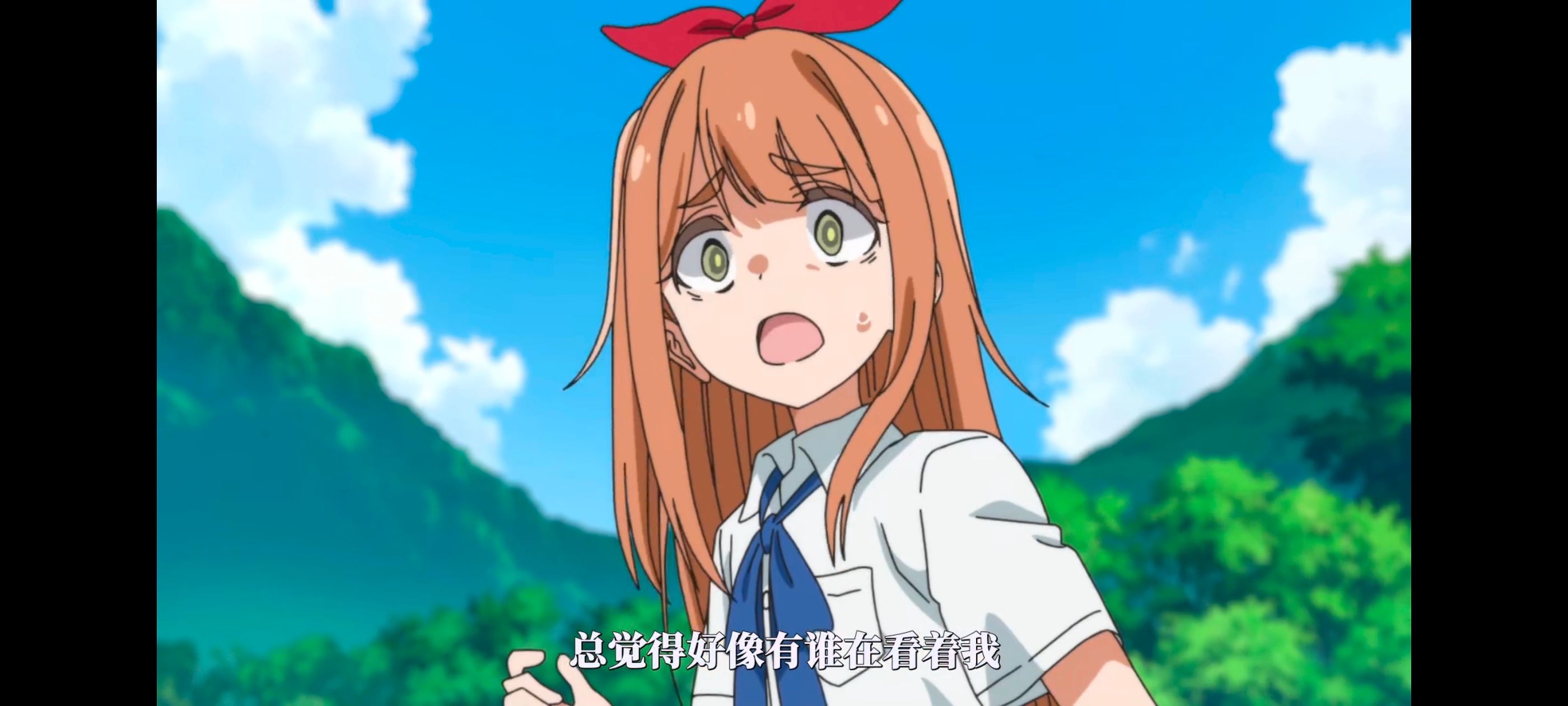 /static/23f1a57a781a222978ef0124bbef1d8c2daeb29d236039cc0f839b1b1d29bd93.jpg