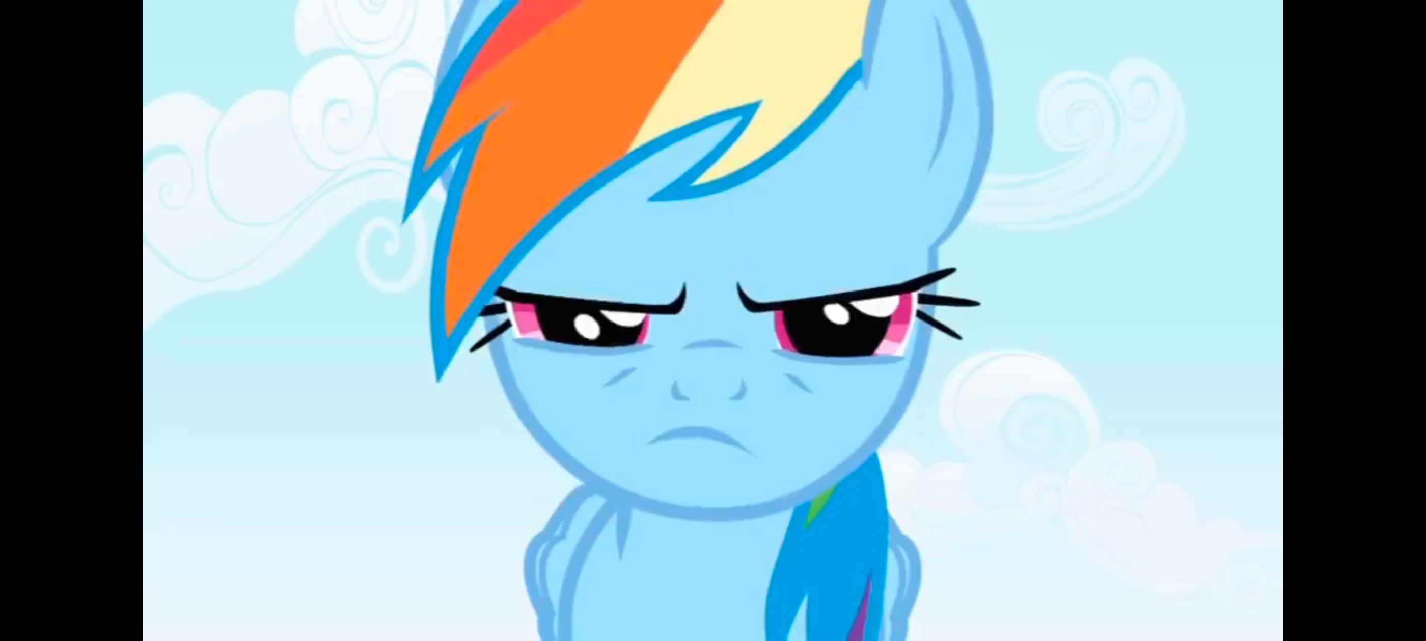 /static/23f5af70b3026c7e7286b5efeae439eede9c991083e79d6e42a61da1478ee76c.jpg