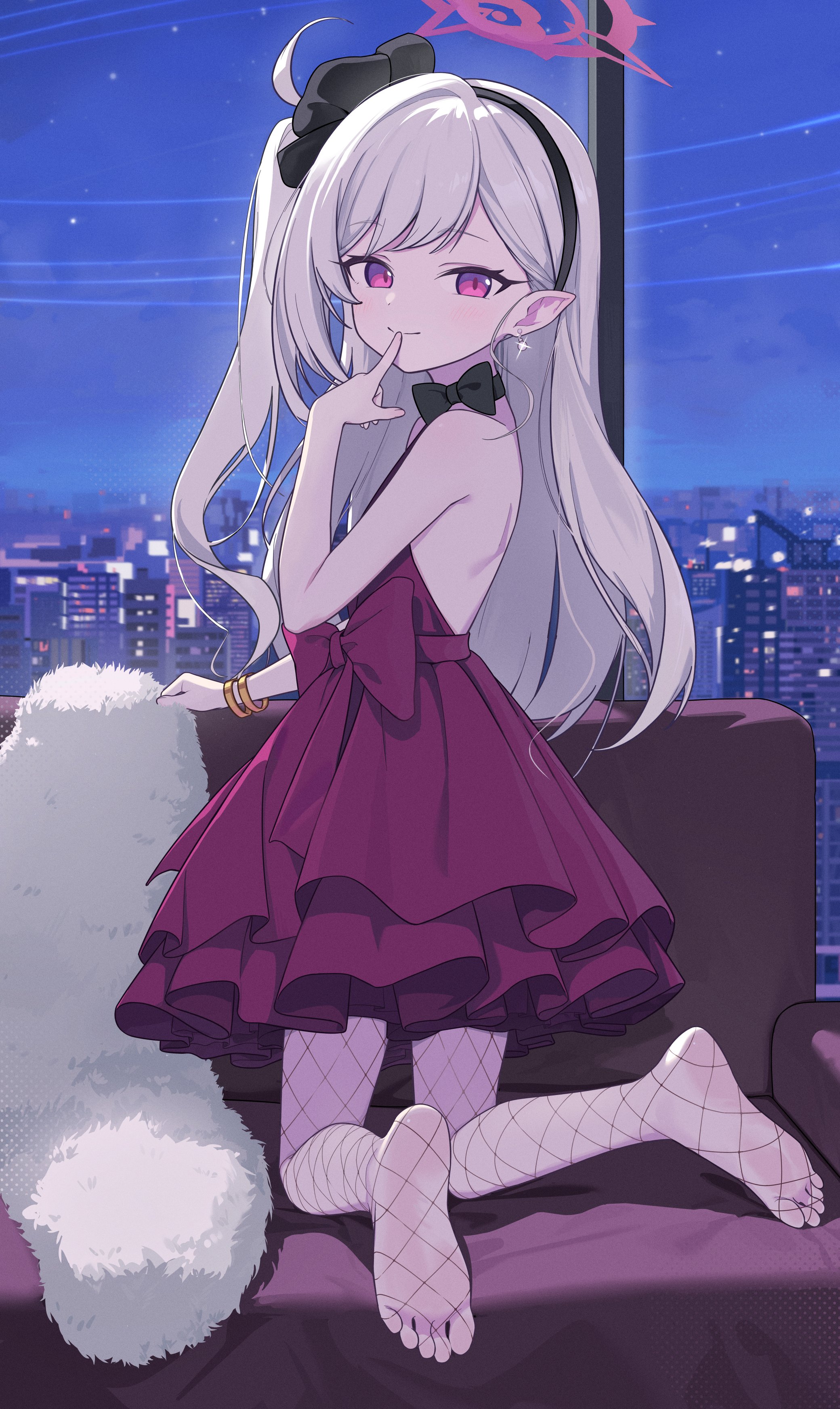 插画